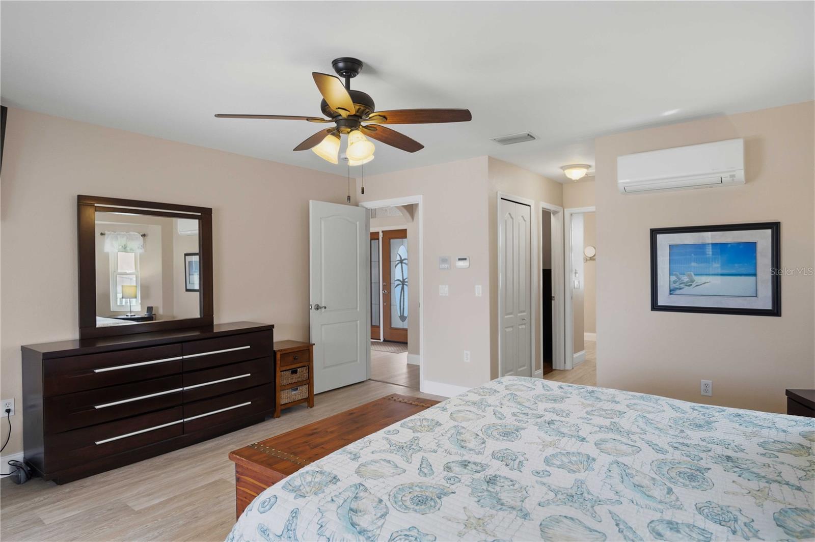 7245 N PLUM TREE, PUNTA GORDA, FL, 33955