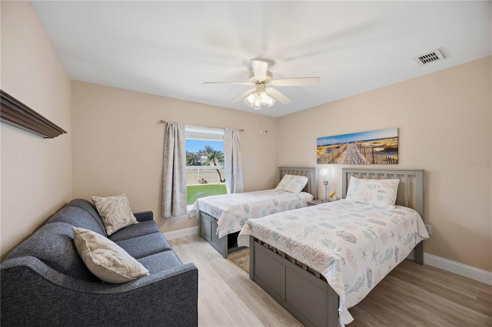 7245 N PLUM TREE, PUNTA GORDA, FL, 33955