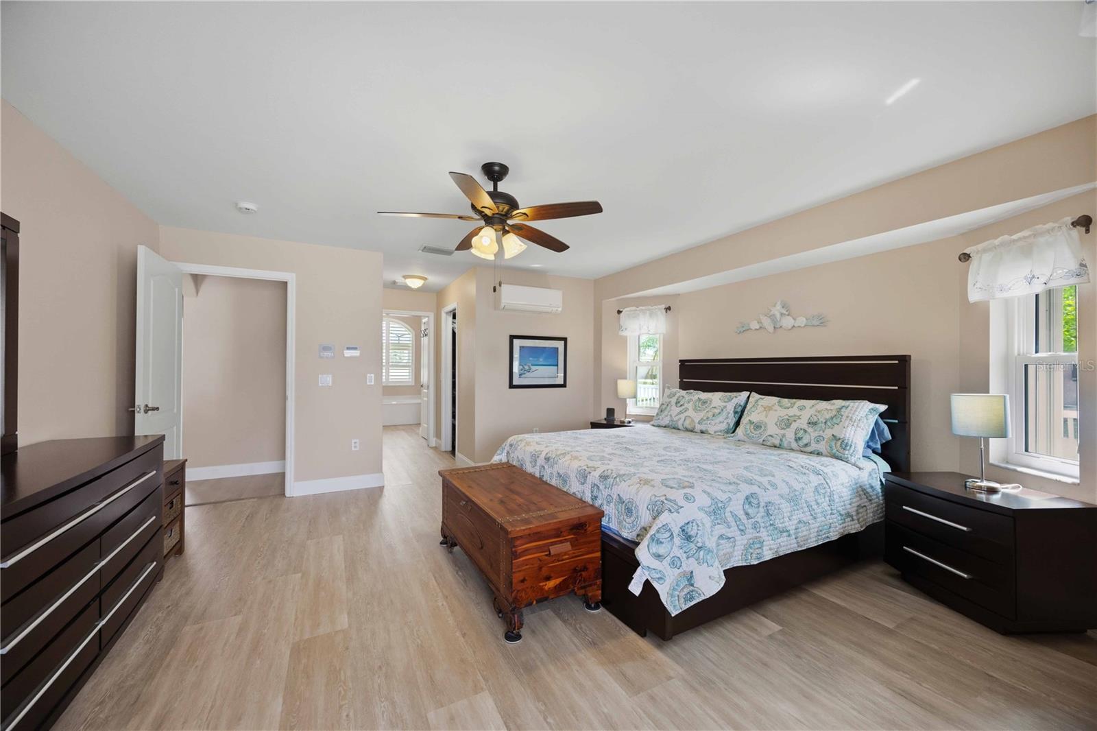 7245 N PLUM TREE, PUNTA GORDA, FL, 33955