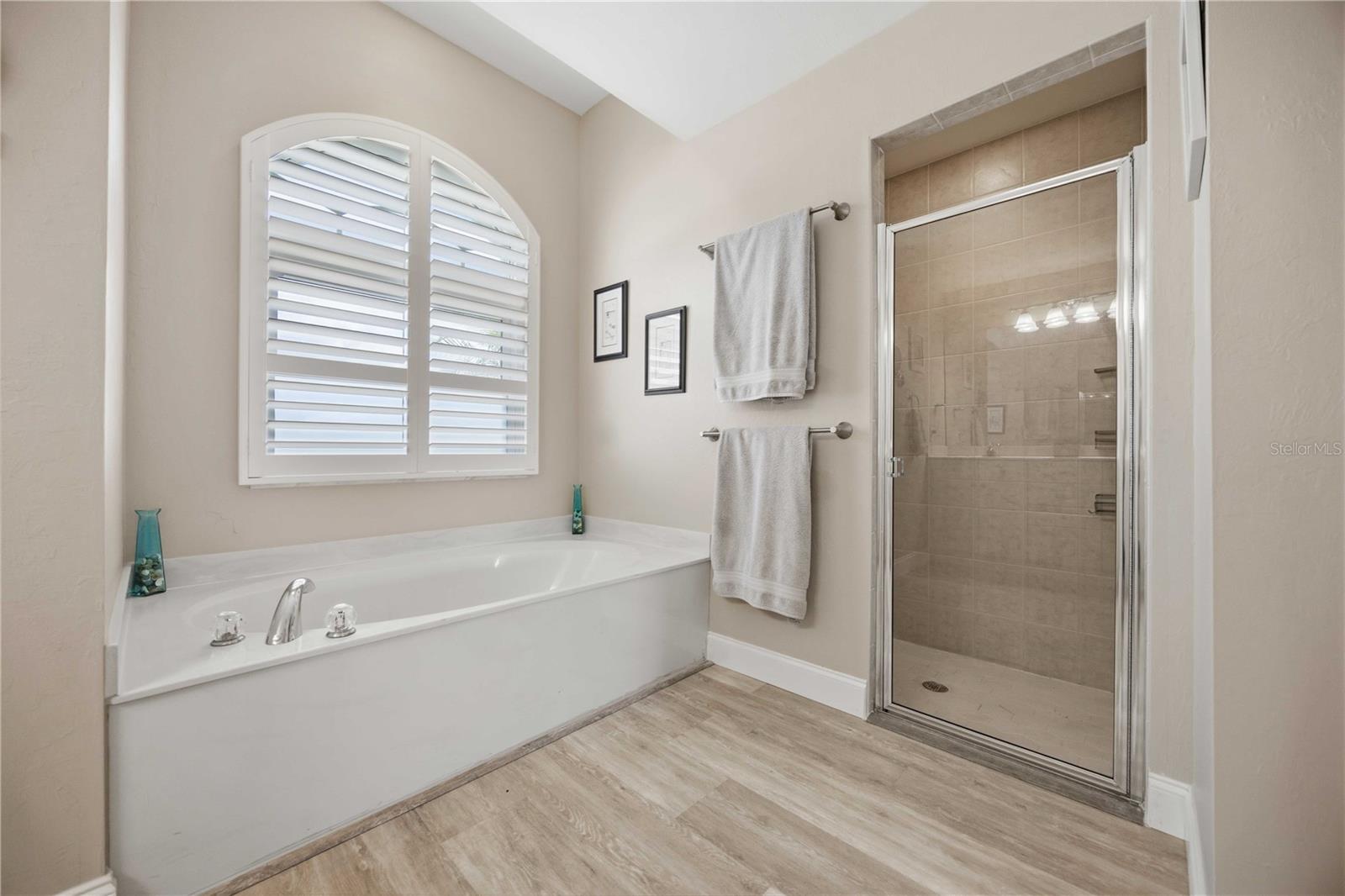 7245 N PLUM TREE, PUNTA GORDA, FL, 33955