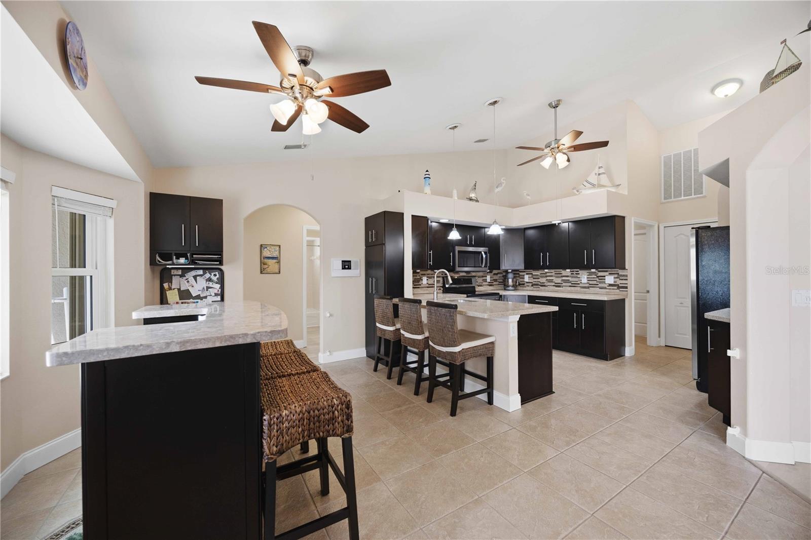 7245 N PLUM TREE, PUNTA GORDA, FL, 33955