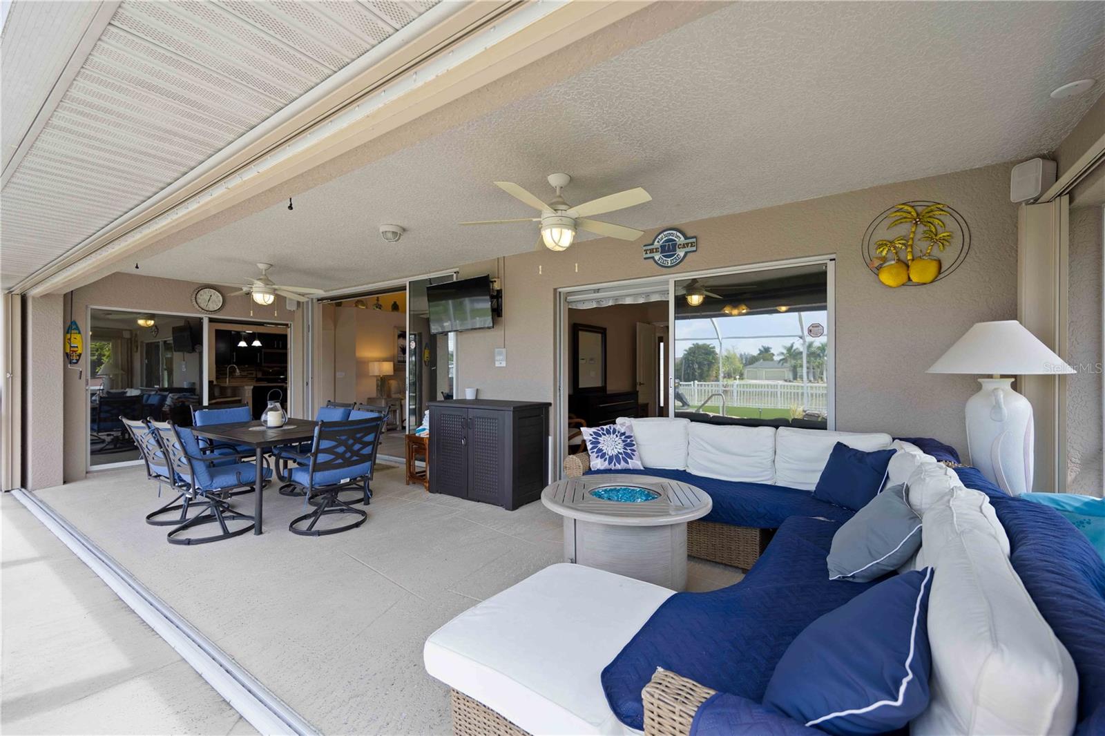 7245 N PLUM TREE, PUNTA GORDA, FL, 33955