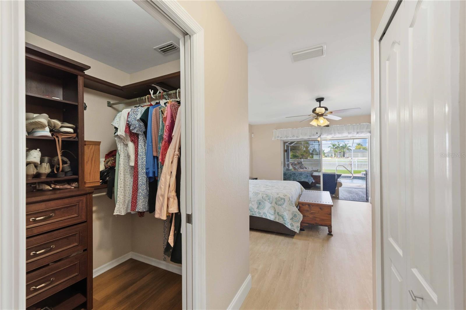 7245 N PLUM TREE, PUNTA GORDA, FL, 33955