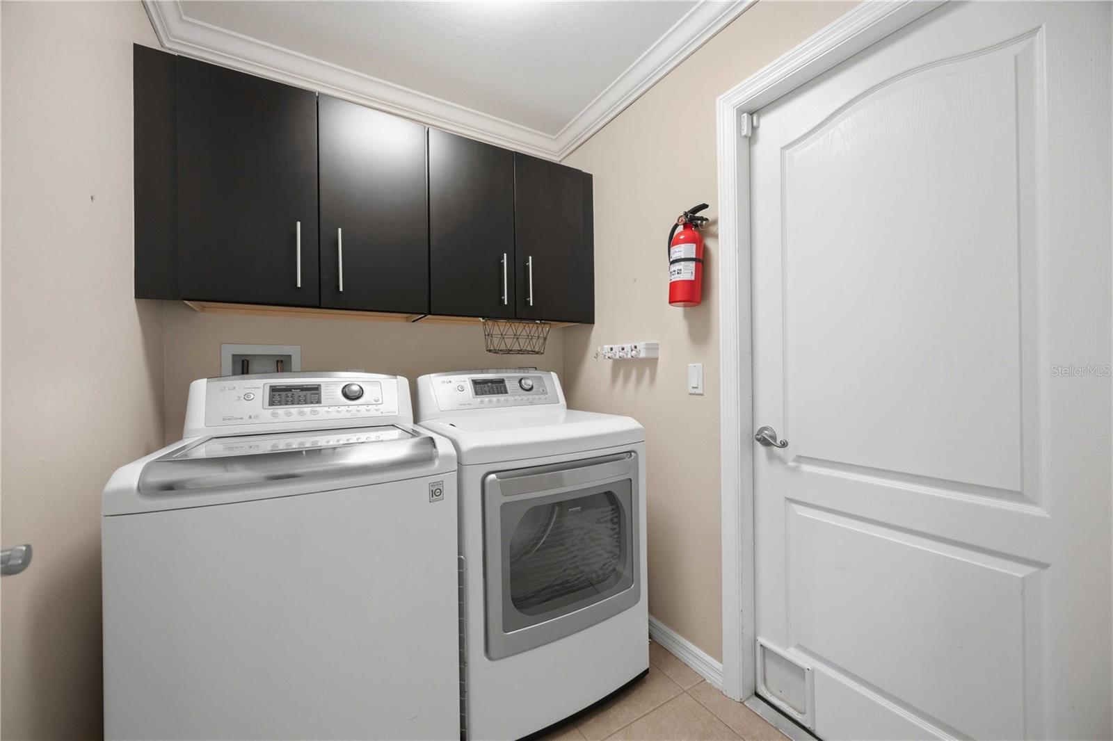 7245 N PLUM TREE, PUNTA GORDA, FL, 33955