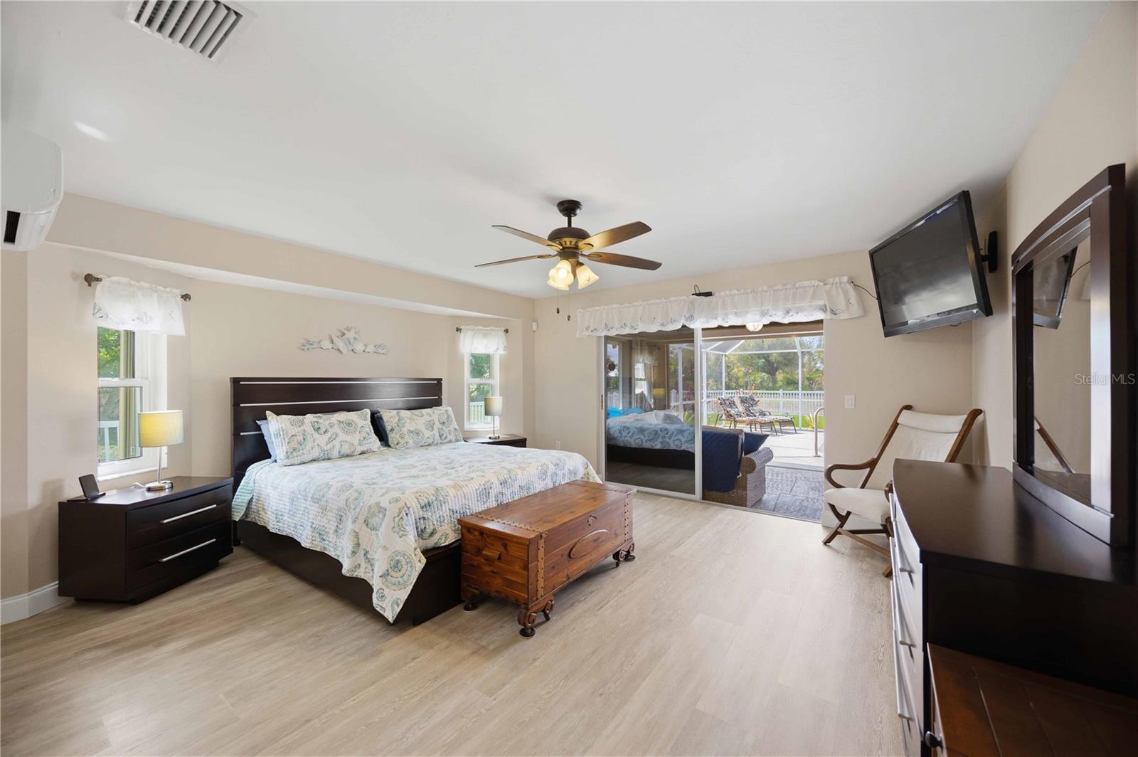 7245 N PLUM TREE, PUNTA GORDA, FL, 33955