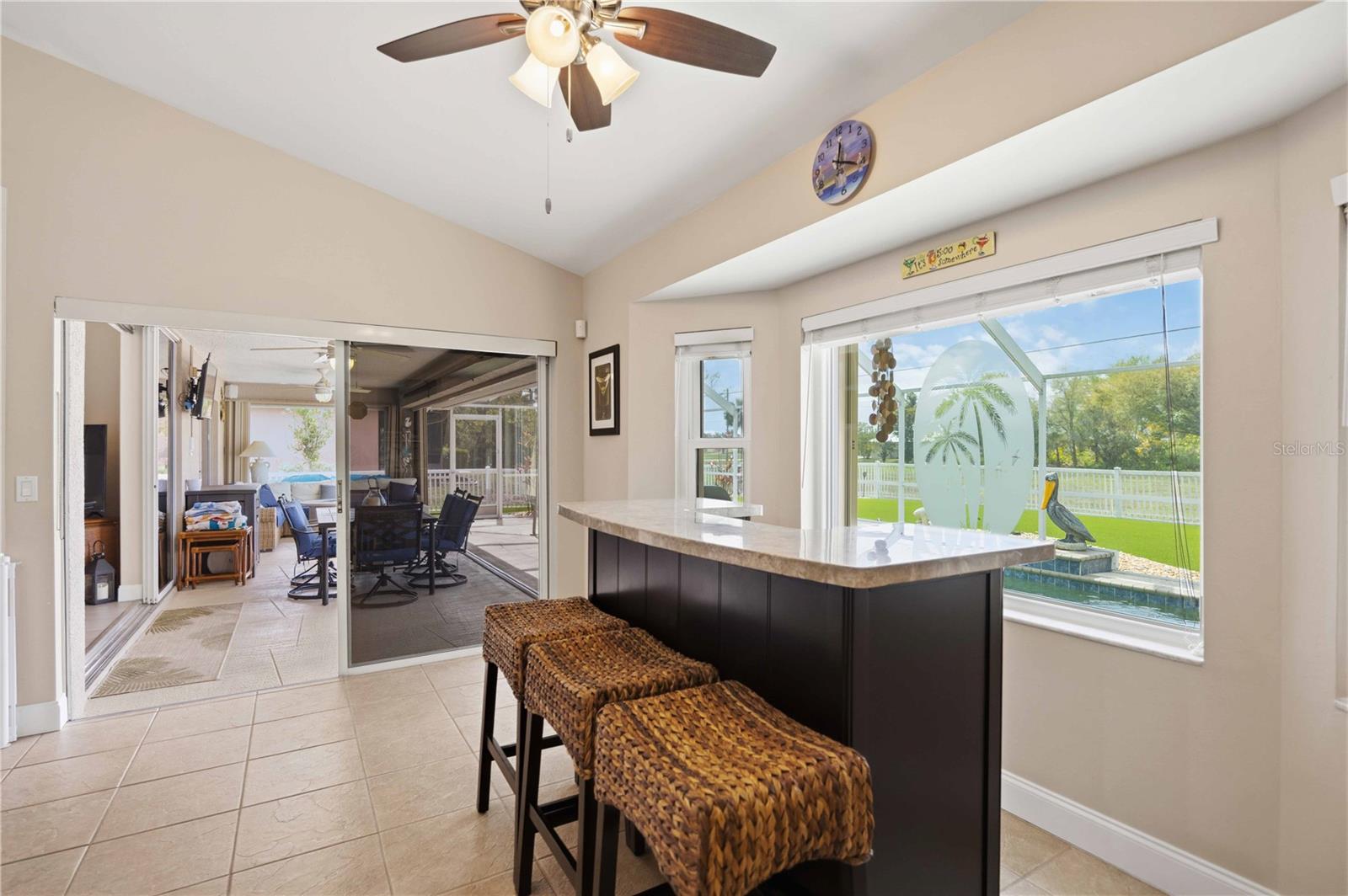 7245 N PLUM TREE, PUNTA GORDA, FL, 33955
