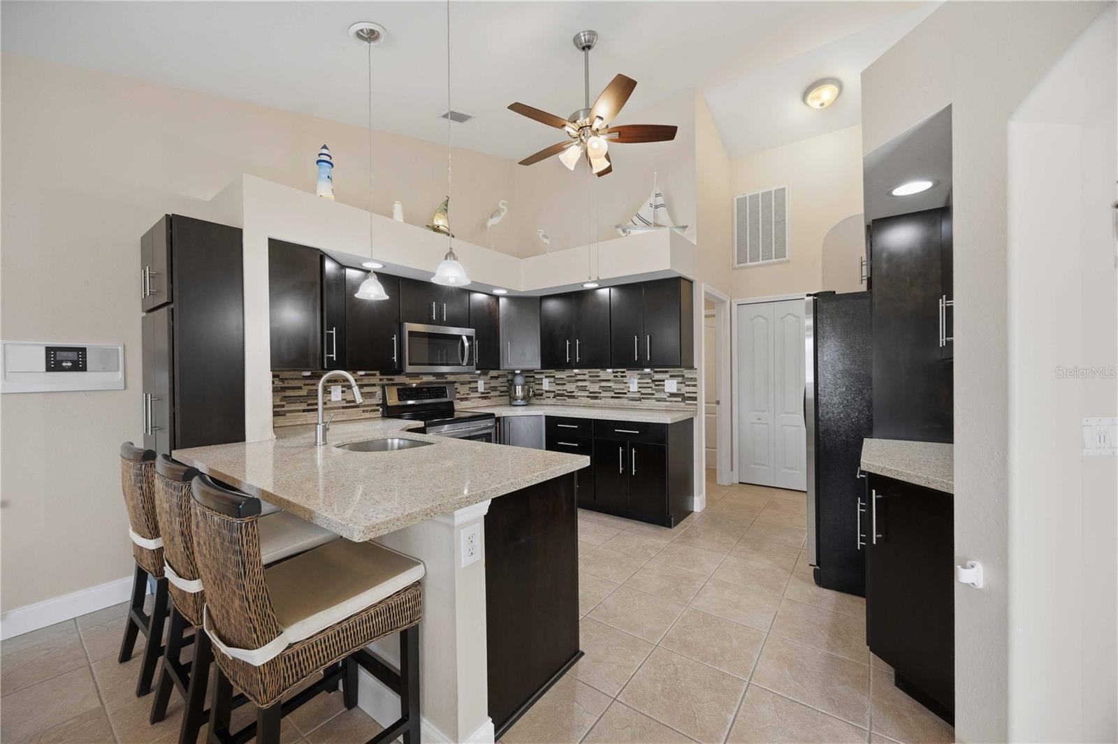 7245 N PLUM TREE, PUNTA GORDA, FL, 33955