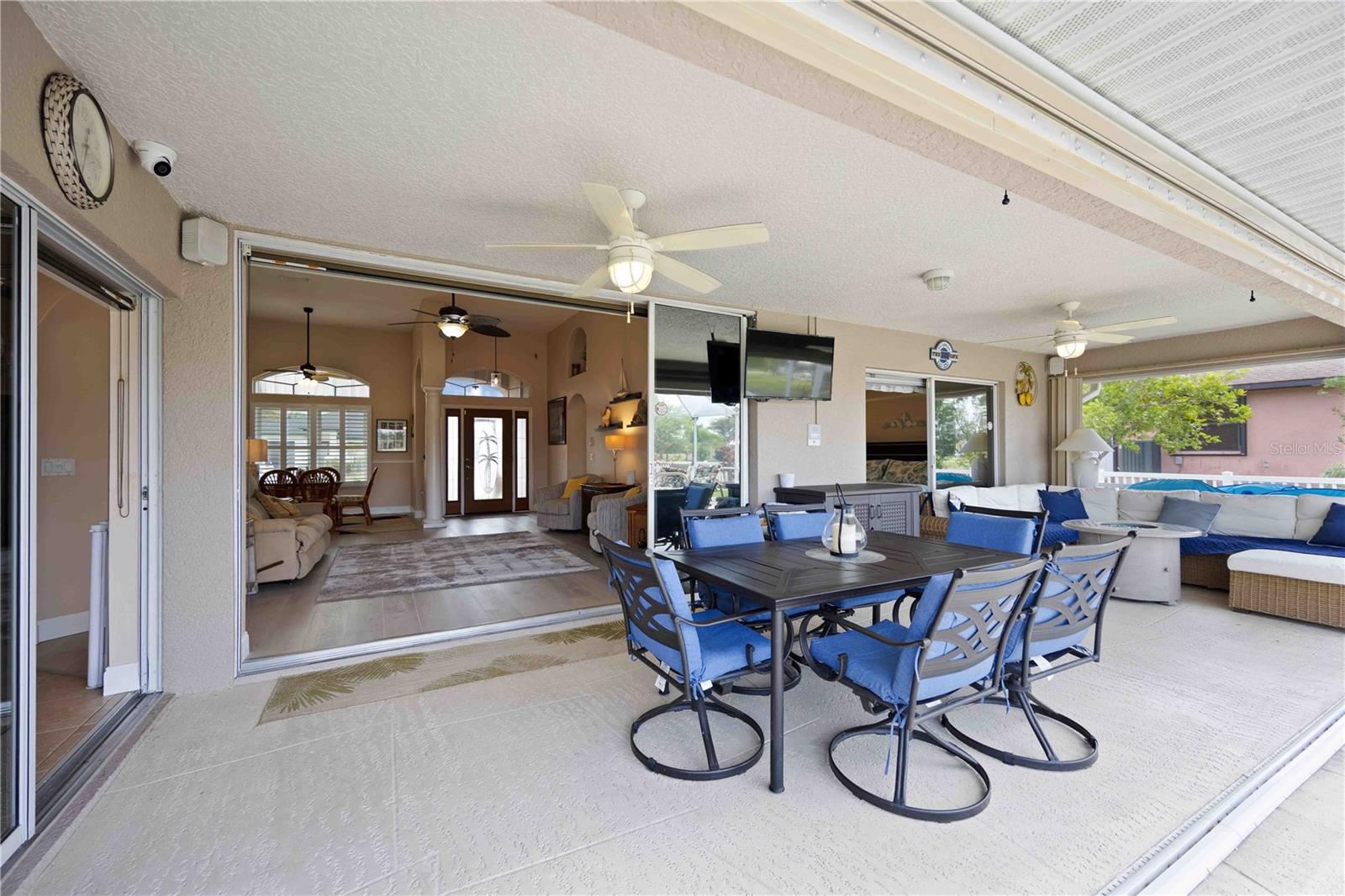 7245 N PLUM TREE, PUNTA GORDA, FL, 33955