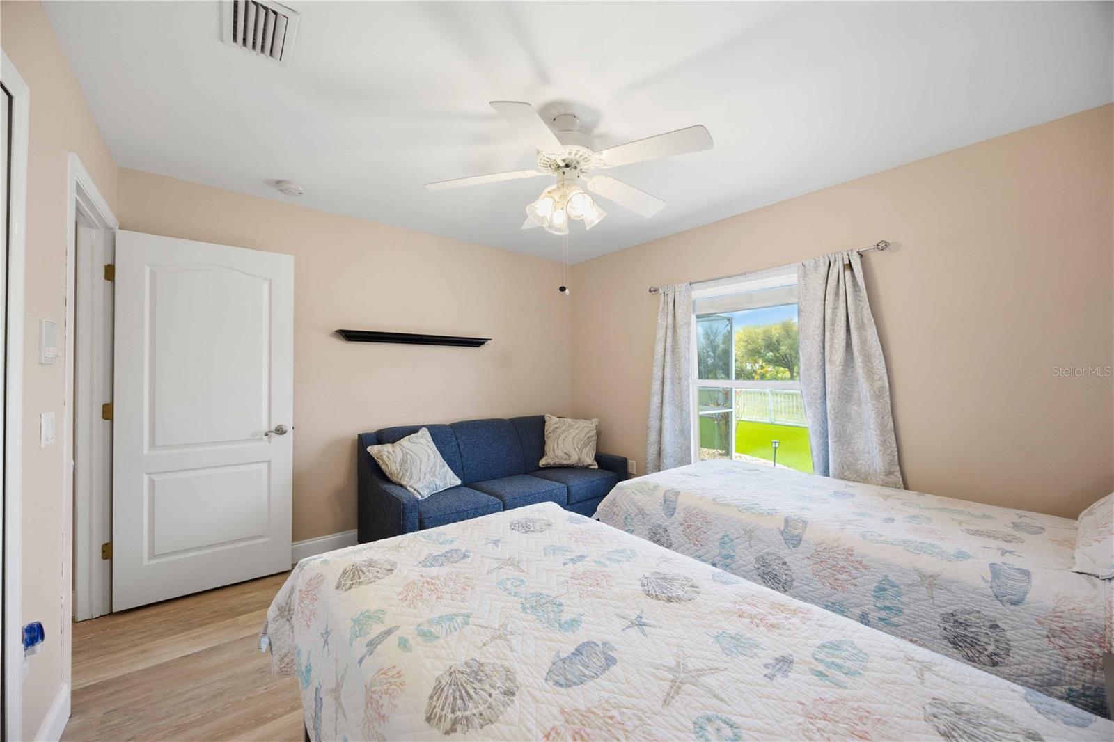 7245 N PLUM TREE, PUNTA GORDA, FL, 33955