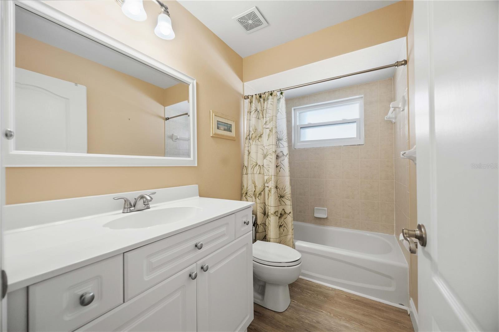 7245 N PLUM TREE, PUNTA GORDA, FL, 33955