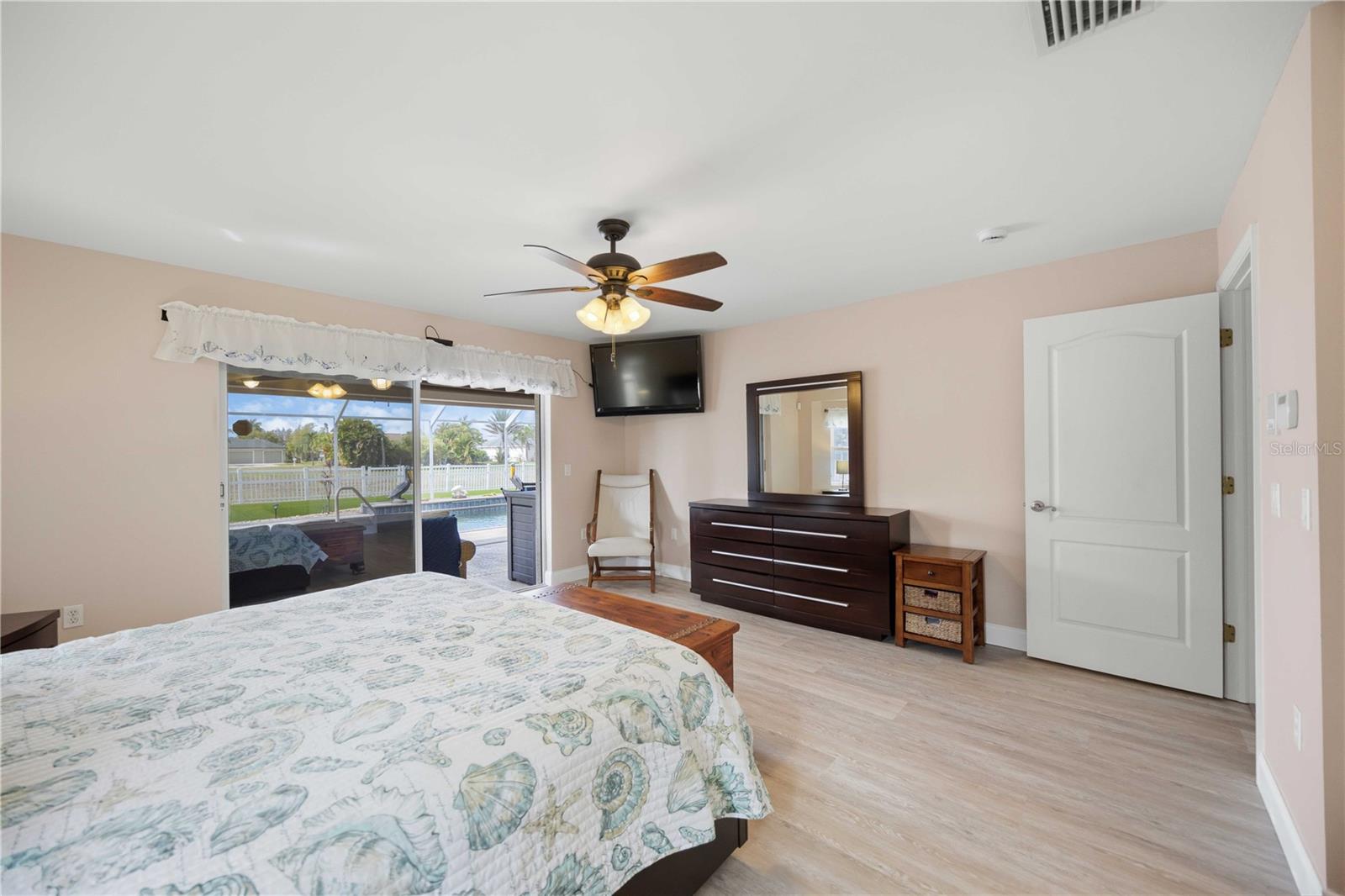 7245 N PLUM TREE, PUNTA GORDA, FL, 33955