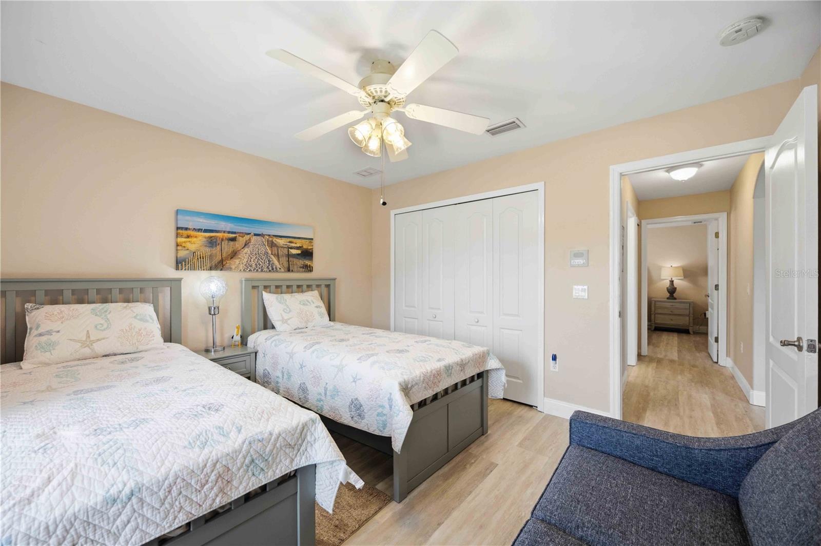 7245 N PLUM TREE, PUNTA GORDA, FL, 33955