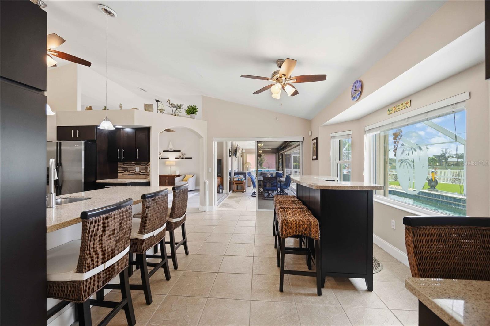7245 N PLUM TREE, PUNTA GORDA, FL, 33955