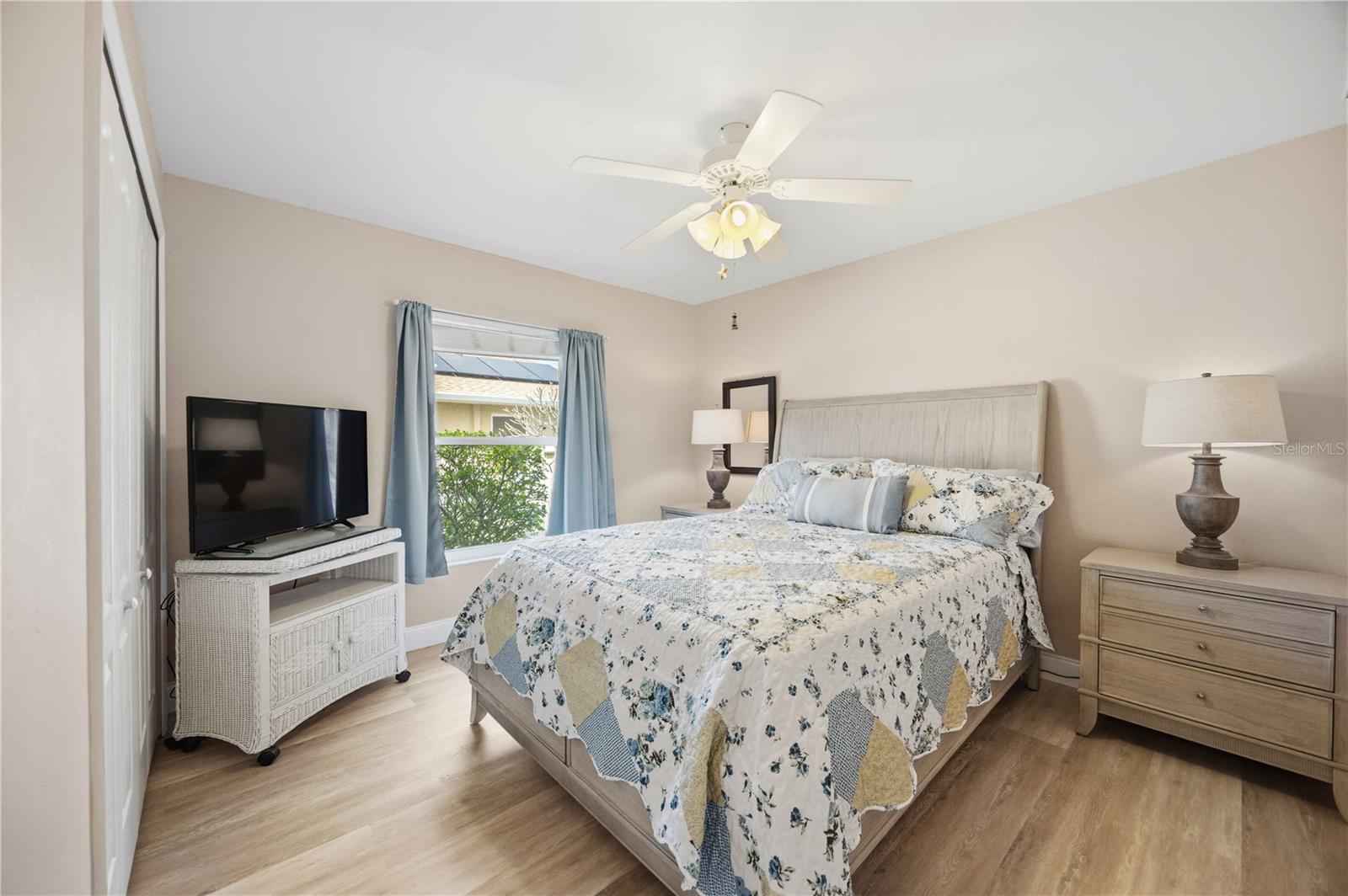 7245 N PLUM TREE, PUNTA GORDA, FL, 33955