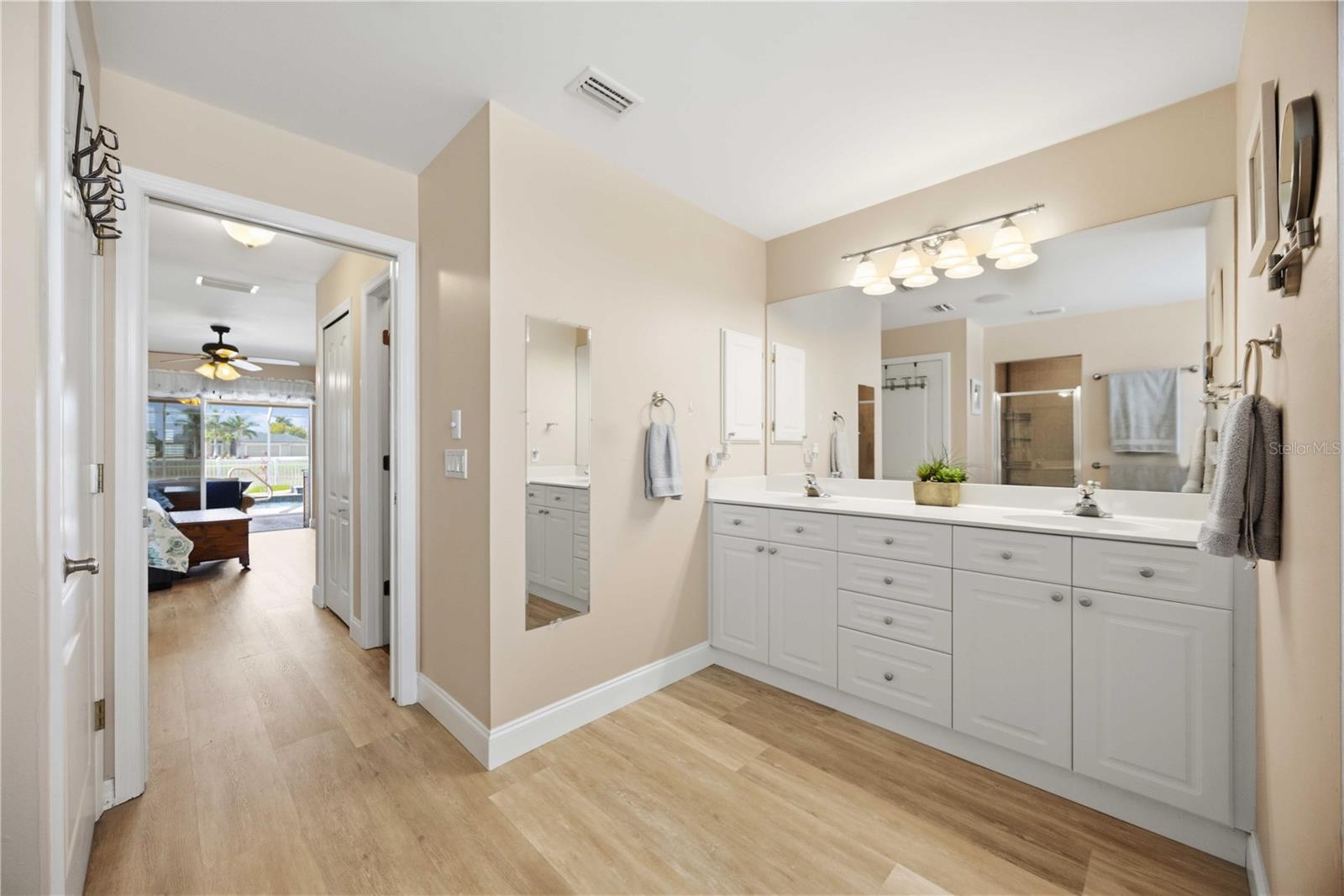 7245 N PLUM TREE, PUNTA GORDA, FL, 33955
