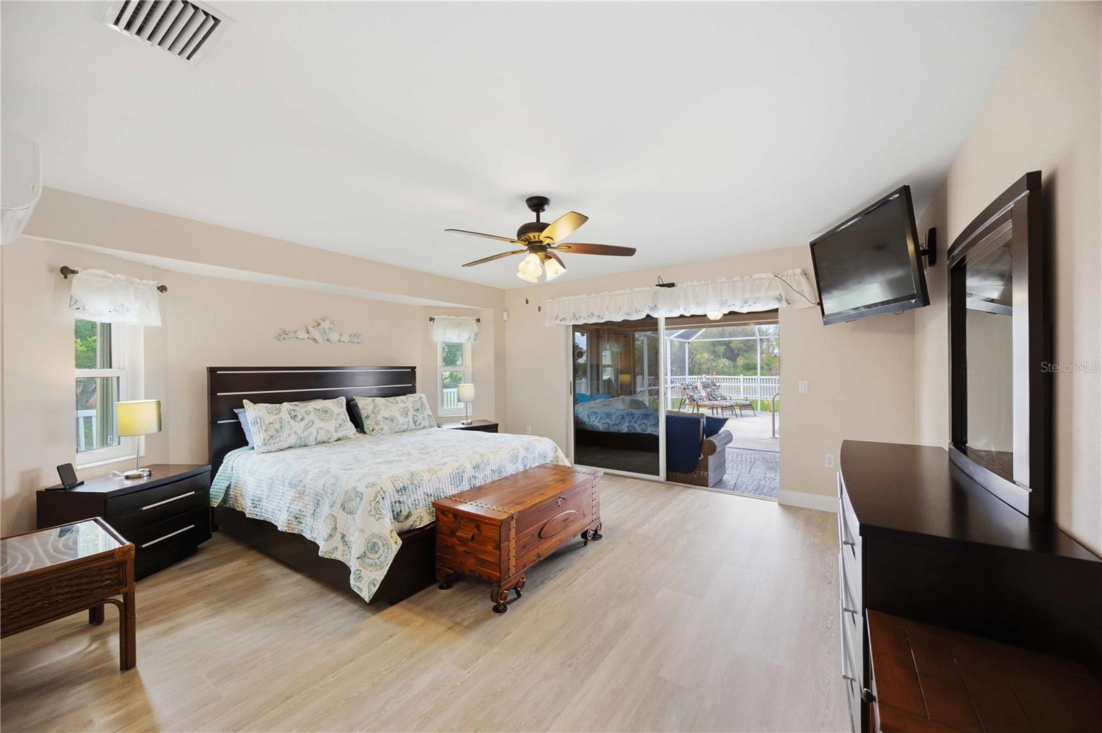 7245 N PLUM TREE, PUNTA GORDA, FL, 33955