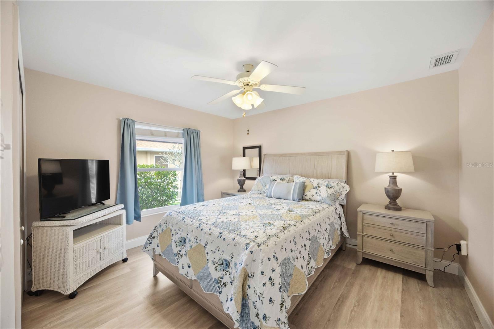 7245 N PLUM TREE, PUNTA GORDA, FL, 33955