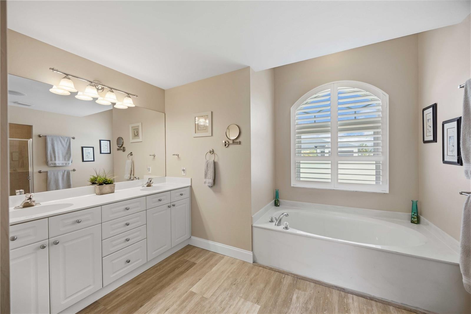7245 N PLUM TREE, PUNTA GORDA, FL, 33955