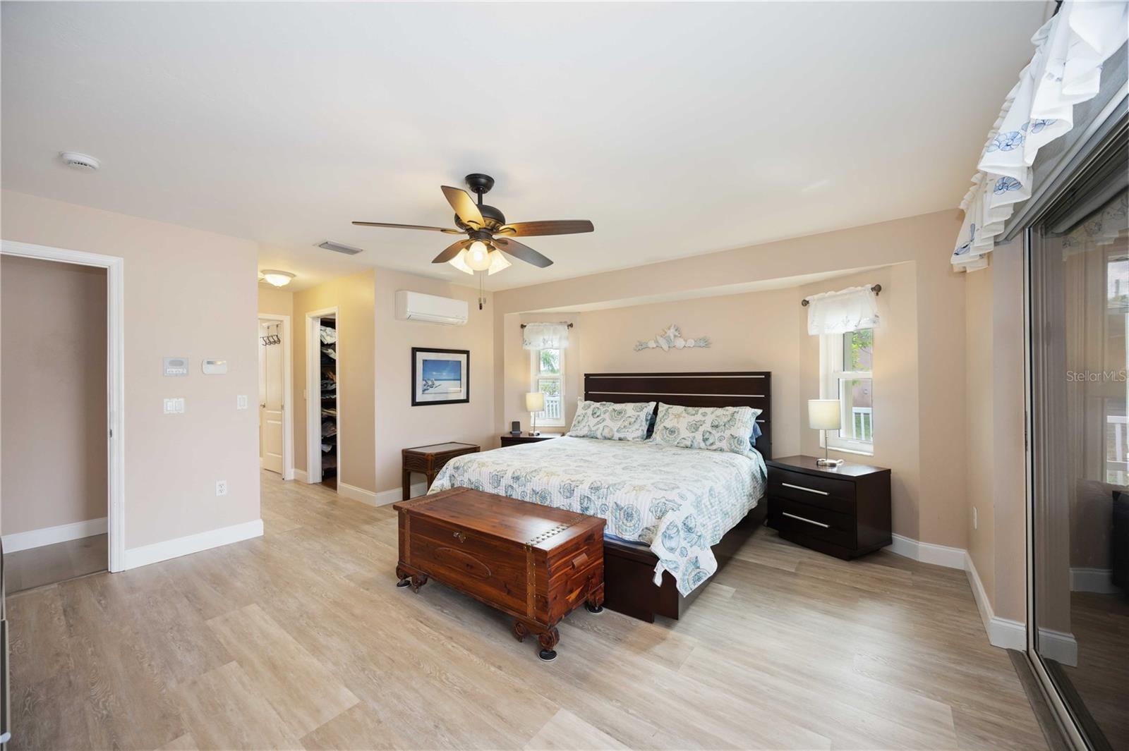 7245 N PLUM TREE, PUNTA GORDA, FL, 33955
