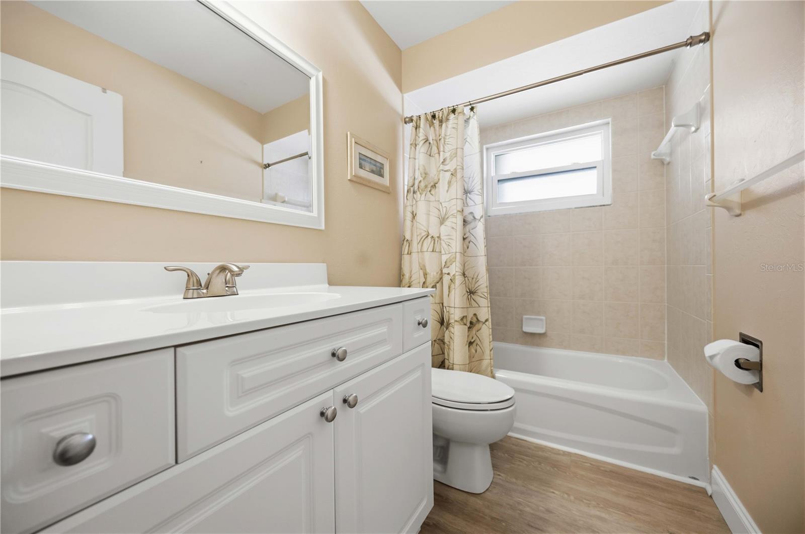 7245 N PLUM TREE, PUNTA GORDA, FL, 33955