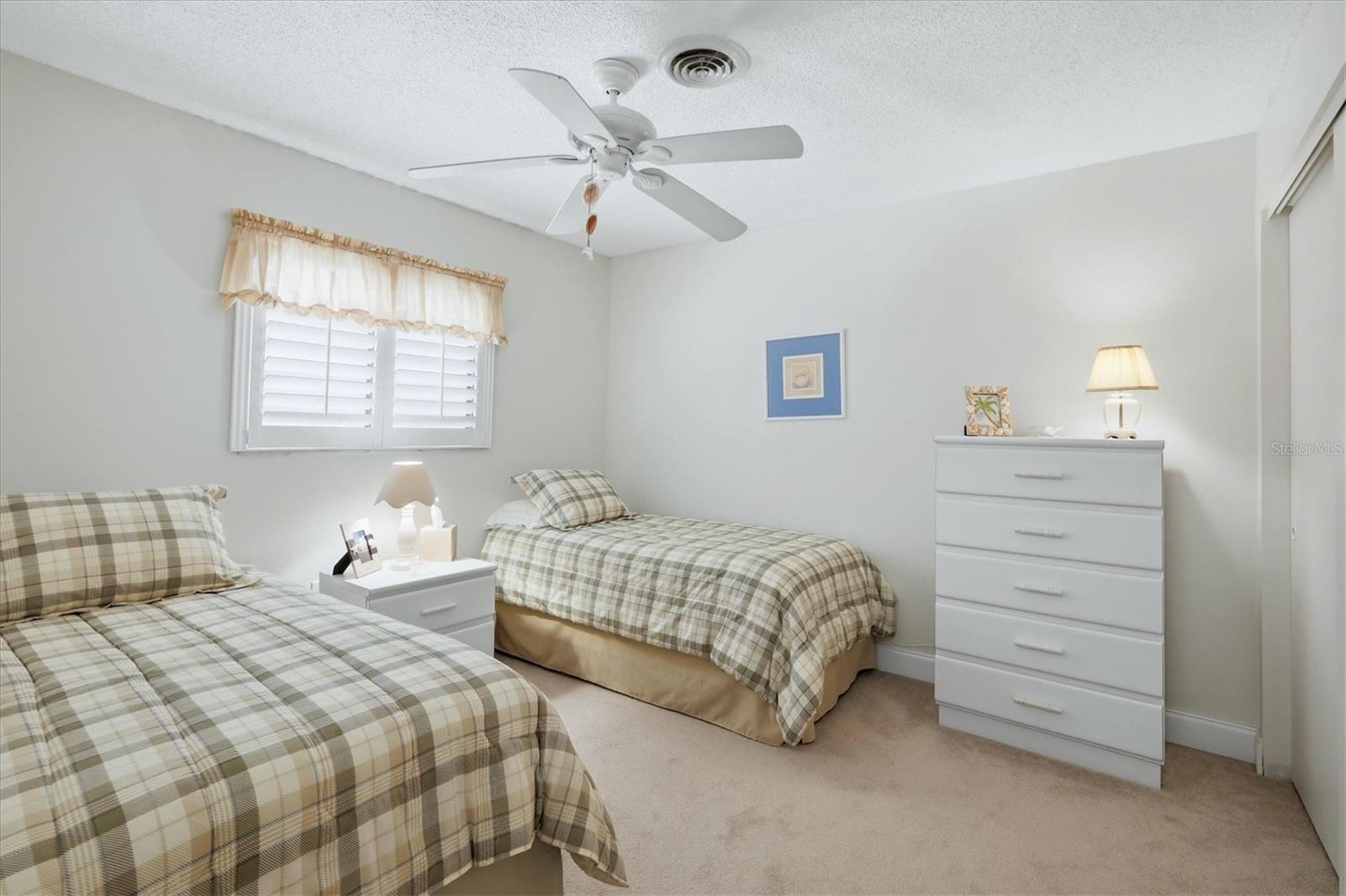 8 BRIDGE ST, ENGLEWOOD, FL, 34223