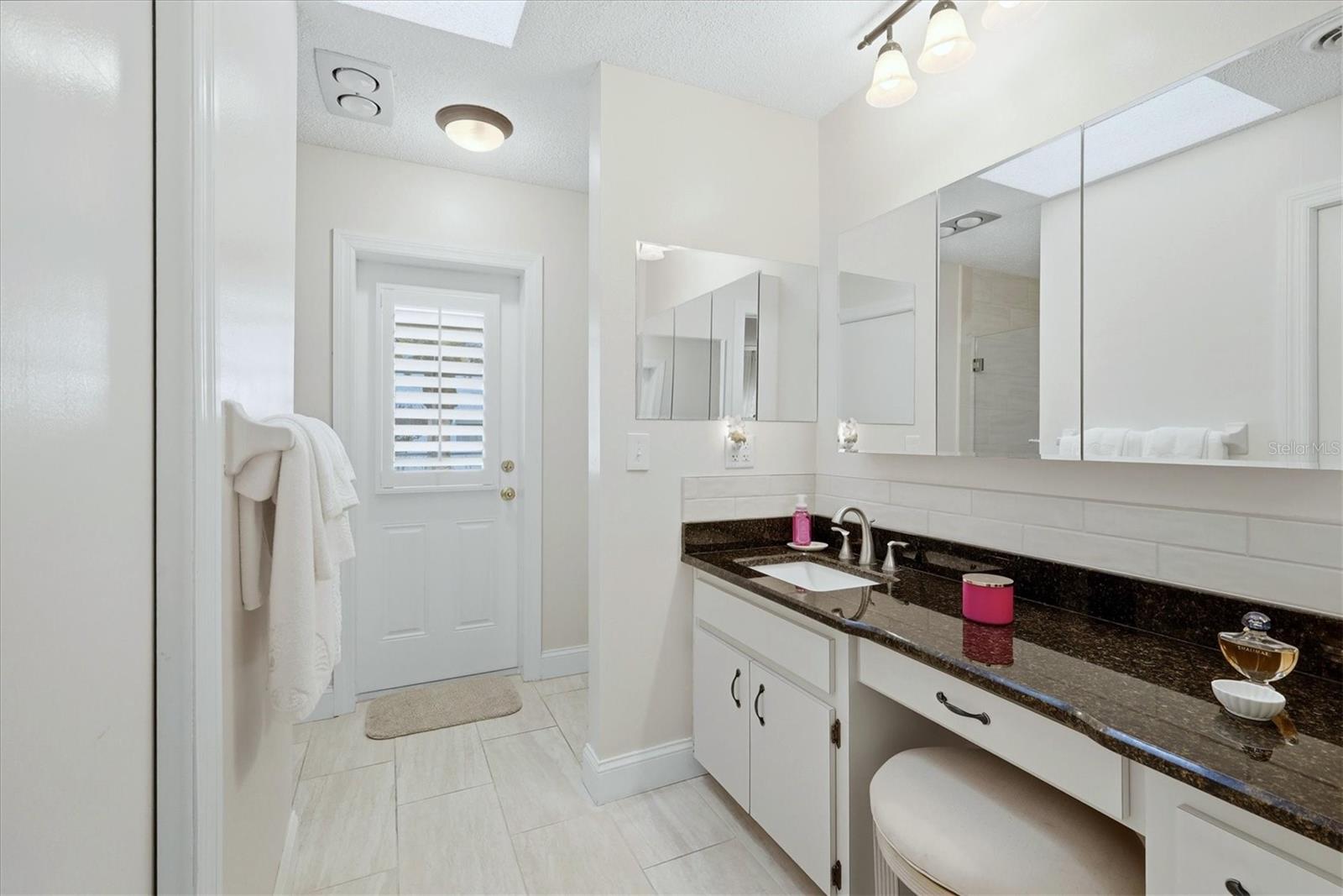 8 BRIDGE ST, ENGLEWOOD, FL, 34223