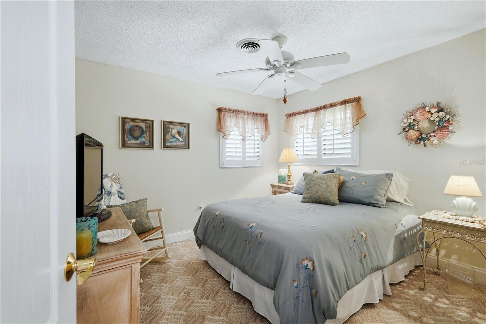 8 BRIDGE ST, ENGLEWOOD, FL, 34223