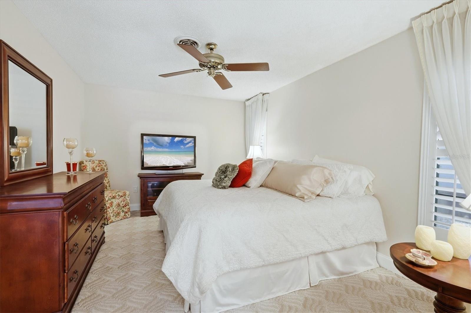 8 BRIDGE ST, ENGLEWOOD, FL, 34223