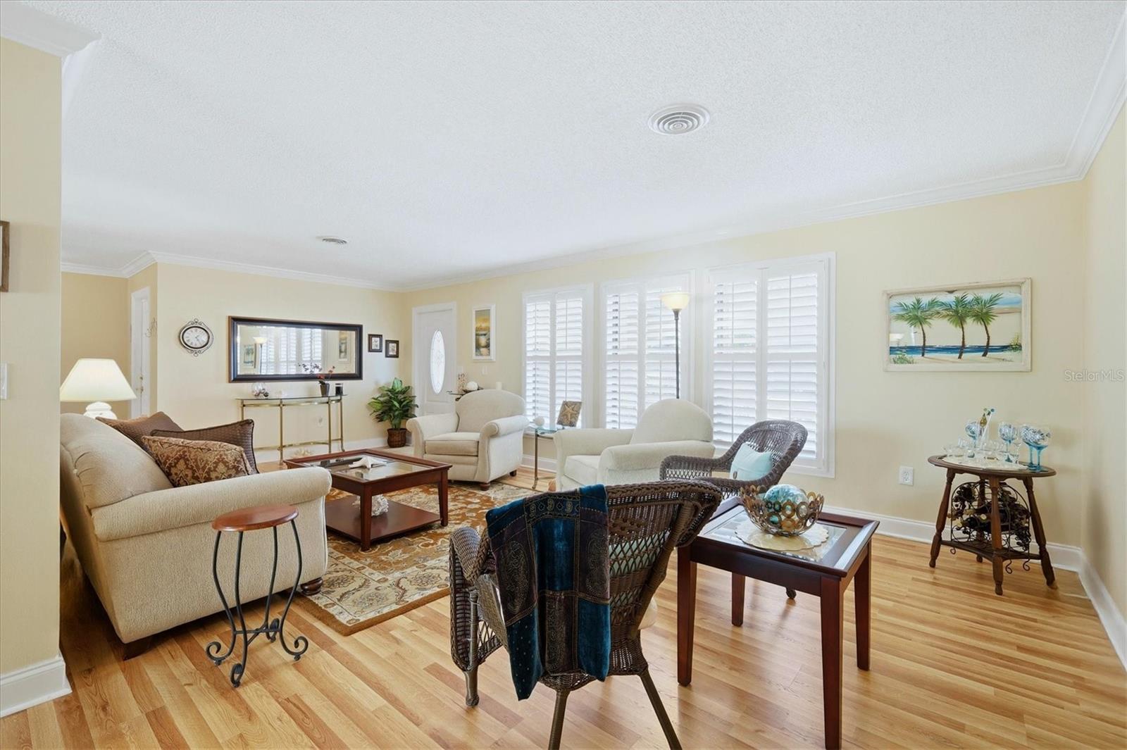 8 BRIDGE ST, ENGLEWOOD, FL, 34223