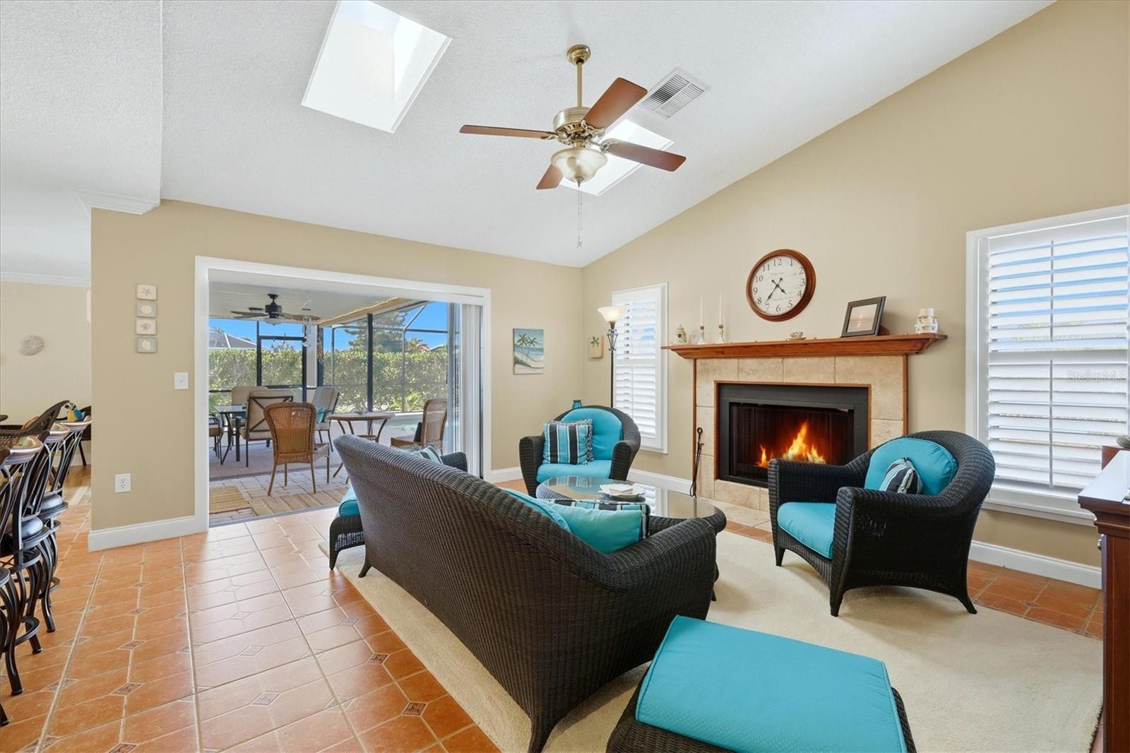 8 BRIDGE ST, ENGLEWOOD, FL, 34223