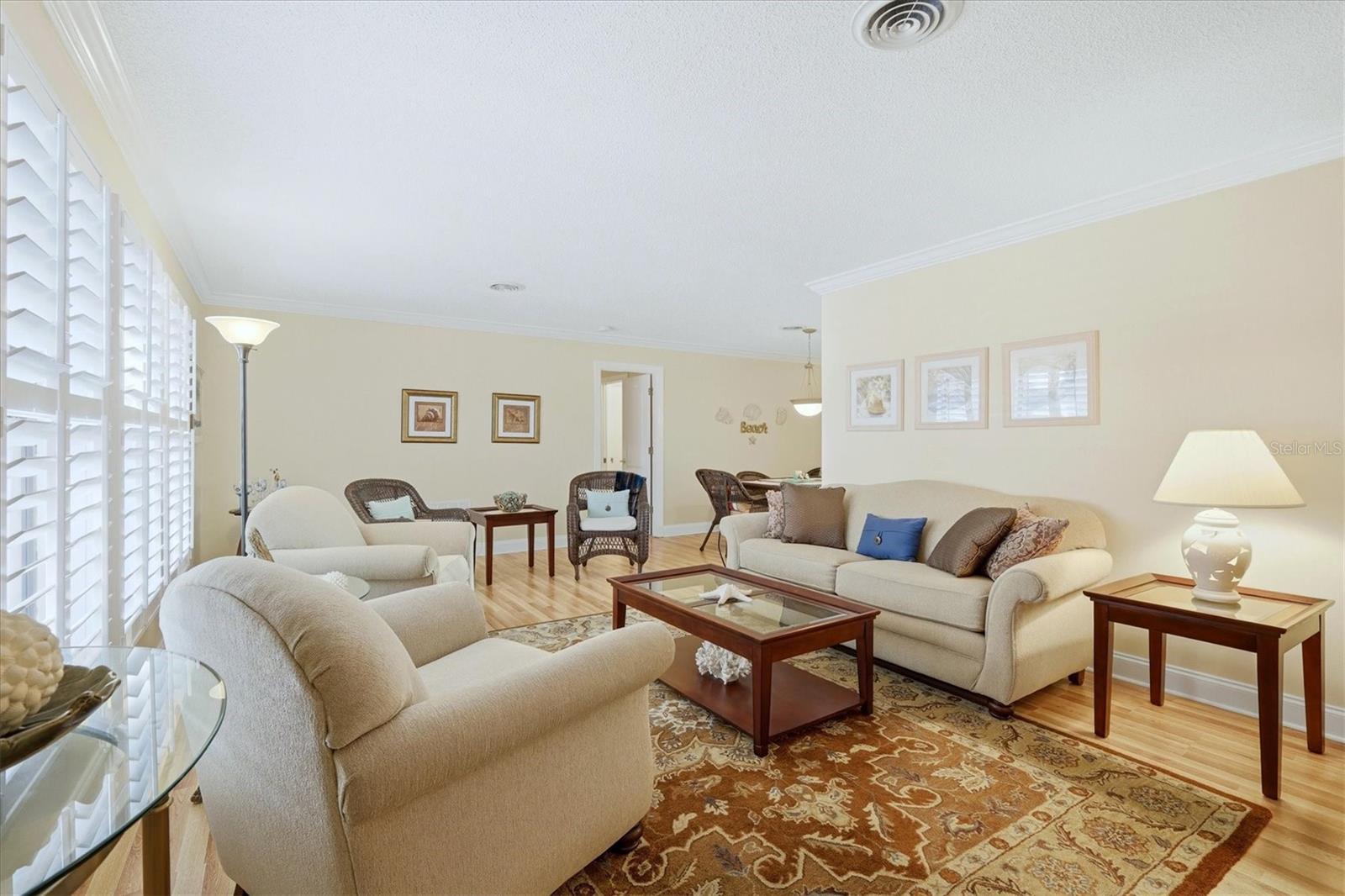 8 BRIDGE ST, ENGLEWOOD, FL, 34223