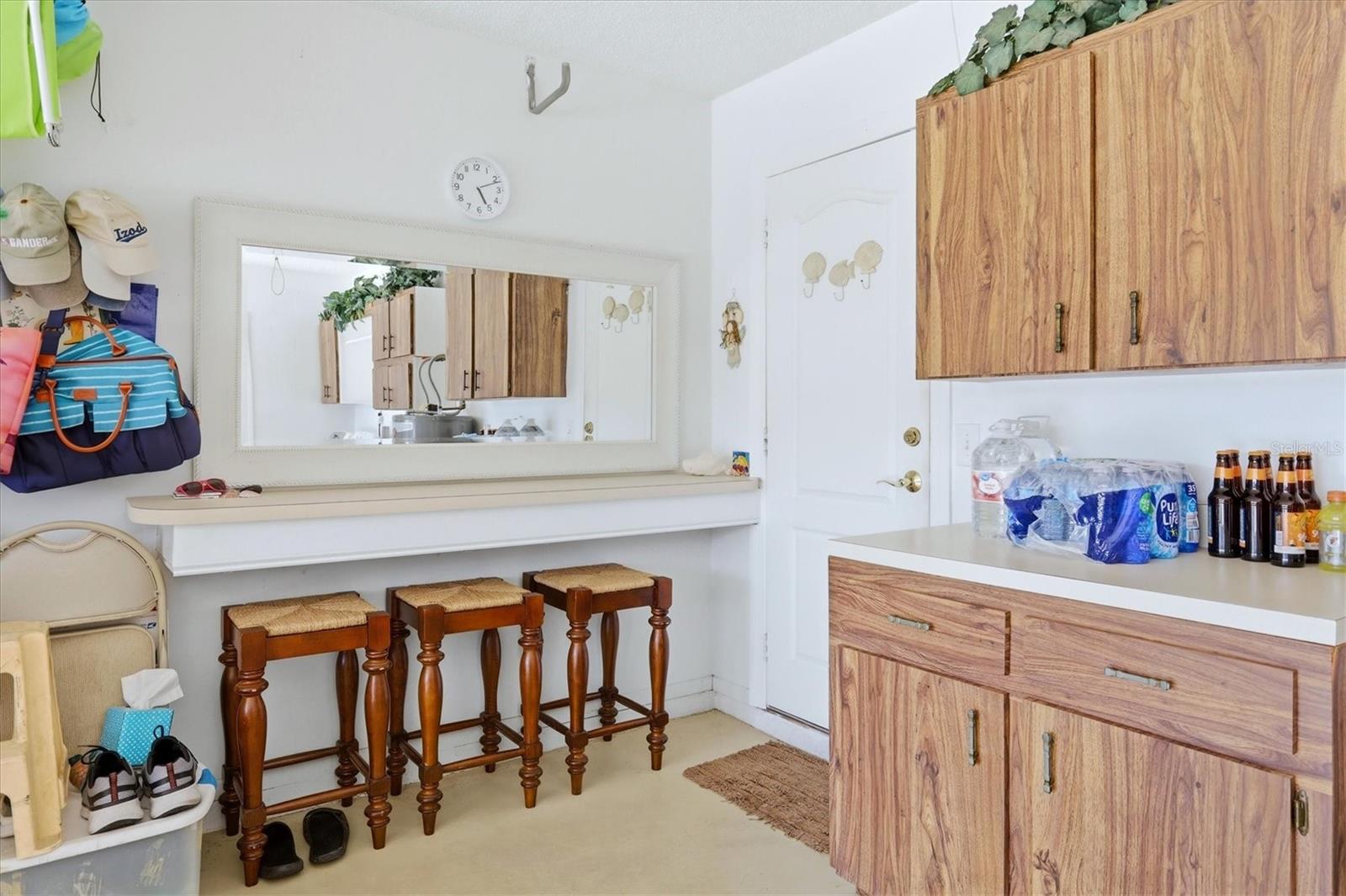 8 BRIDGE ST, ENGLEWOOD, FL, 34223