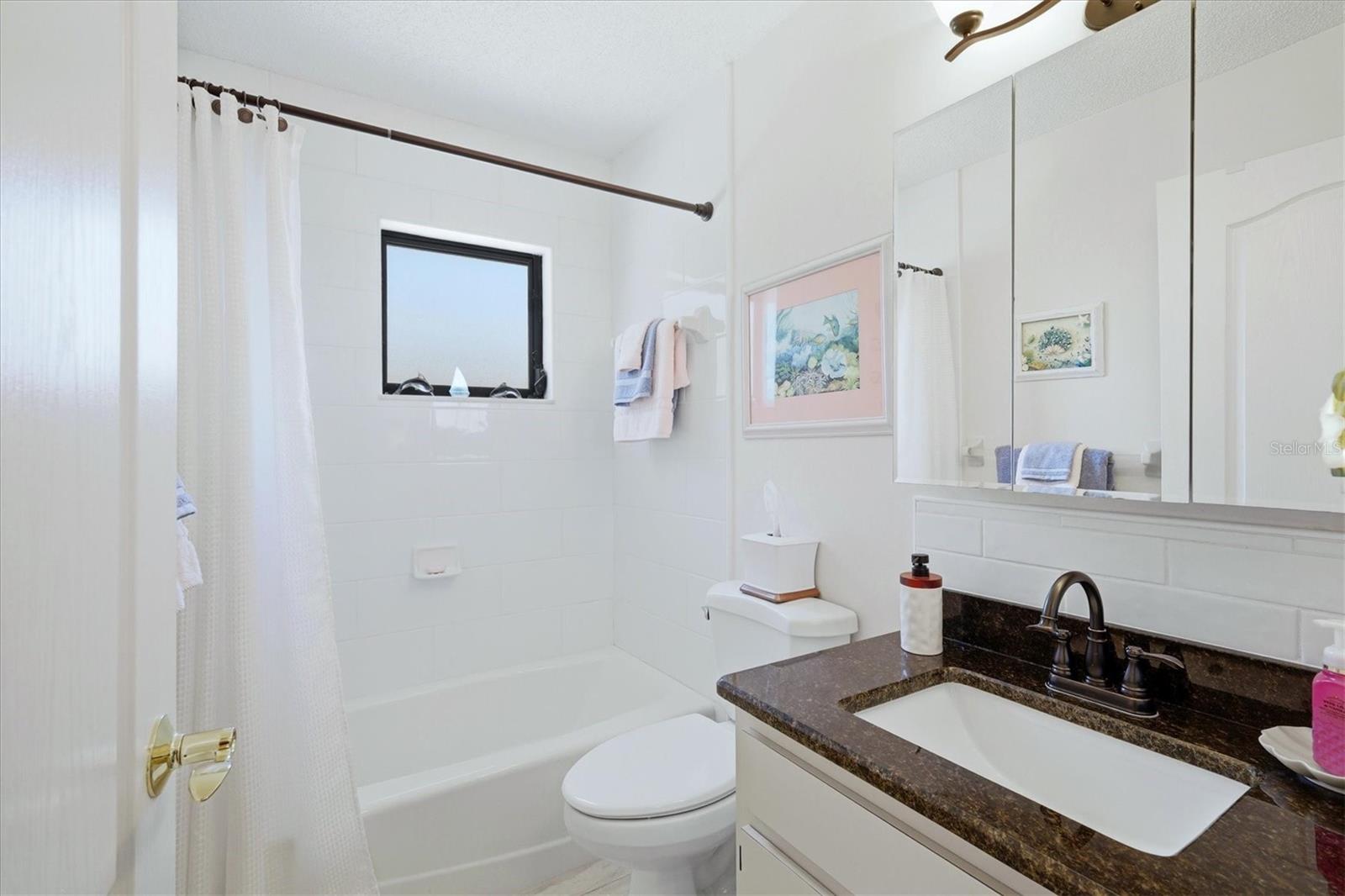 8 BRIDGE ST, ENGLEWOOD, FL, 34223