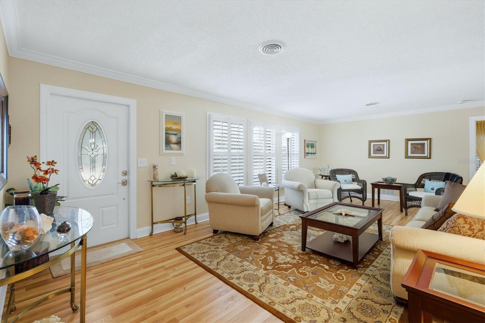 8 BRIDGE ST, ENGLEWOOD, FL, 34223