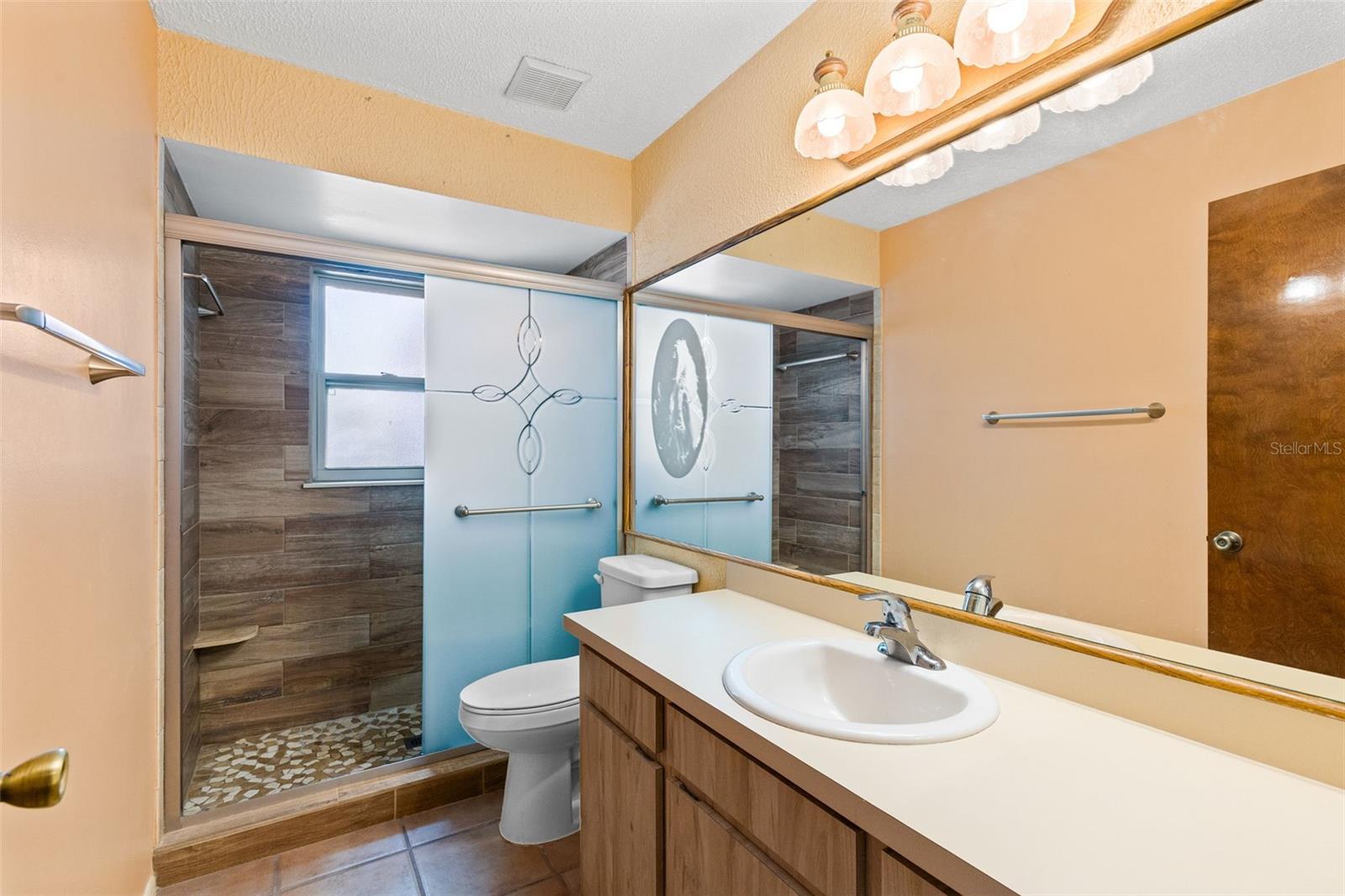 7213 SILVER PL, WINTER PARK, FL, 32792