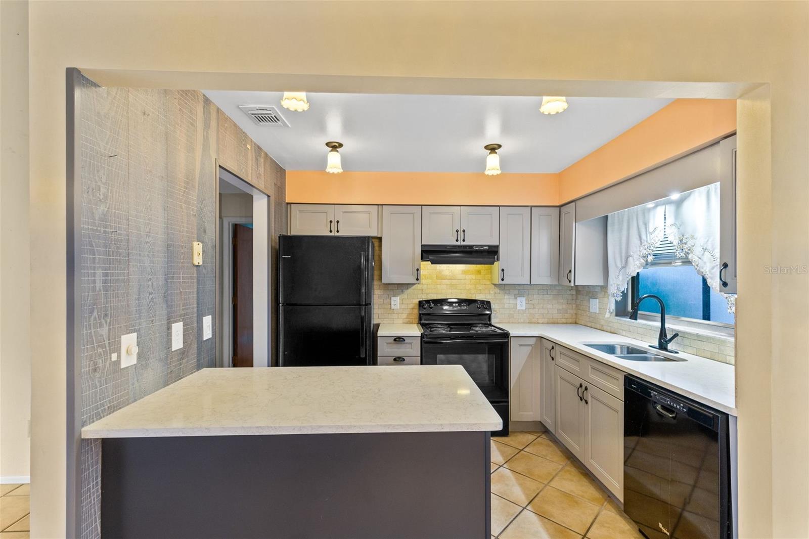 7213 SILVER PL, WINTER PARK, FL, 32792