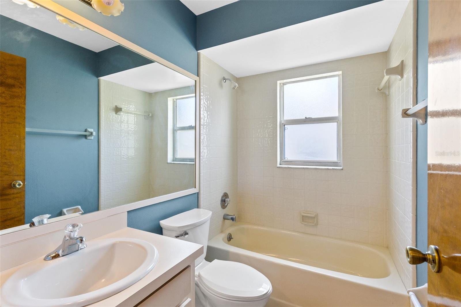 7213 SILVER PL, WINTER PARK, FL, 32792