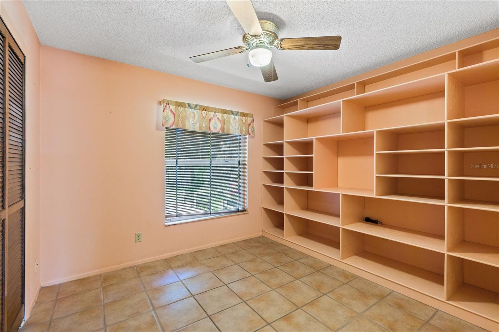 7213 SILVER PL, WINTER PARK, FL, 32792