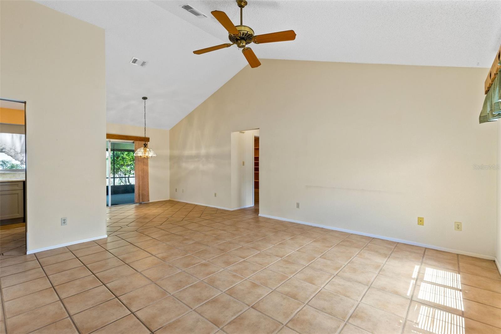 7213 SILVER PL, WINTER PARK, FL, 32792
