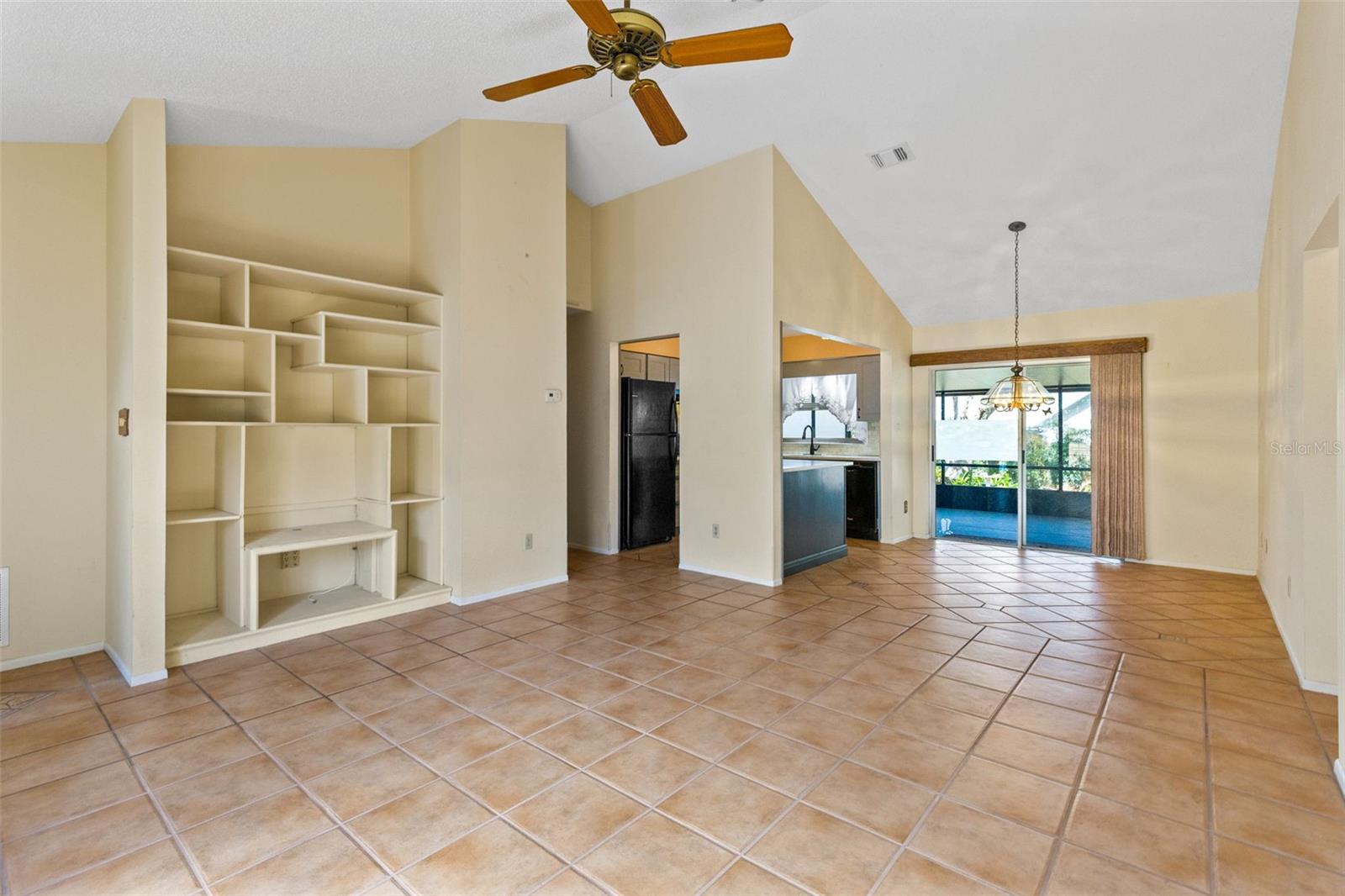 7213 SILVER PL, WINTER PARK, FL, 32792