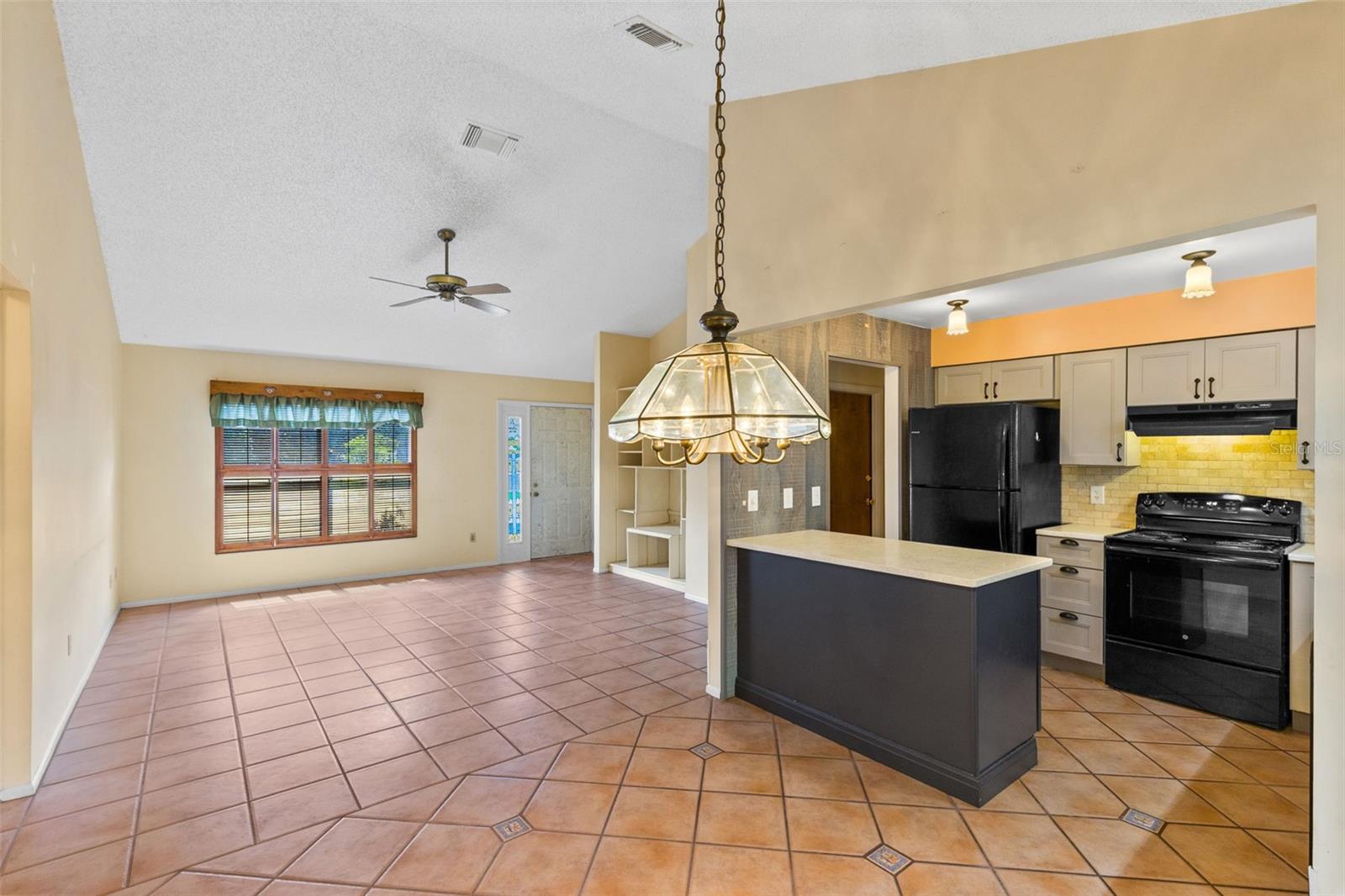 7213 SILVER PL, WINTER PARK, FL, 32792
