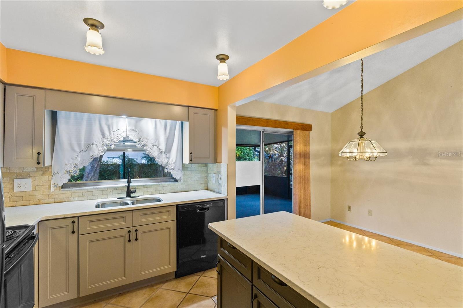 7213 SILVER PL, WINTER PARK, FL, 32792