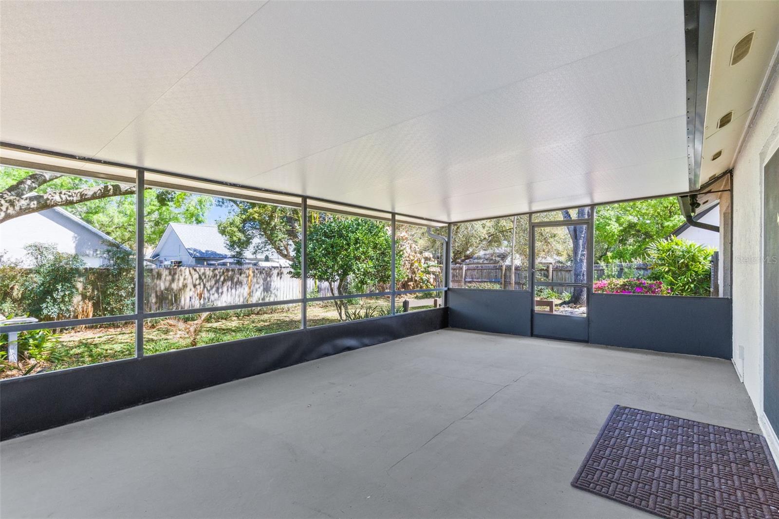 7213 SILVER PL, WINTER PARK, FL, 32792
