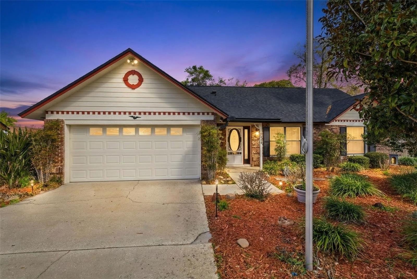 7213 SILVER PL, WINTER PARK, FL, 32792