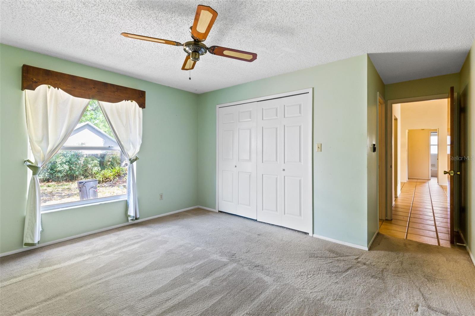 7213 SILVER PL, WINTER PARK, FL, 32792