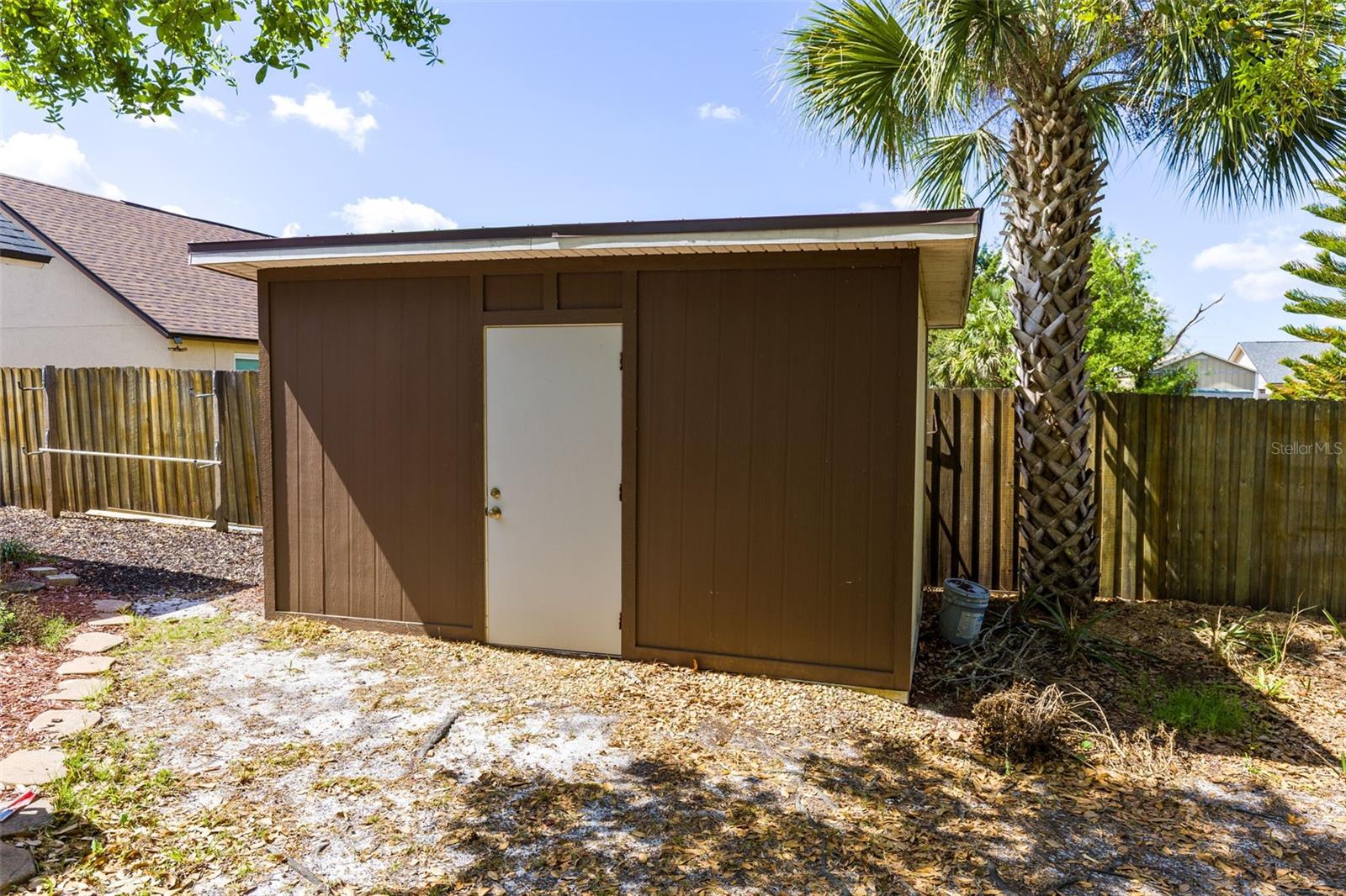 7213 SILVER PL, WINTER PARK, FL, 32792