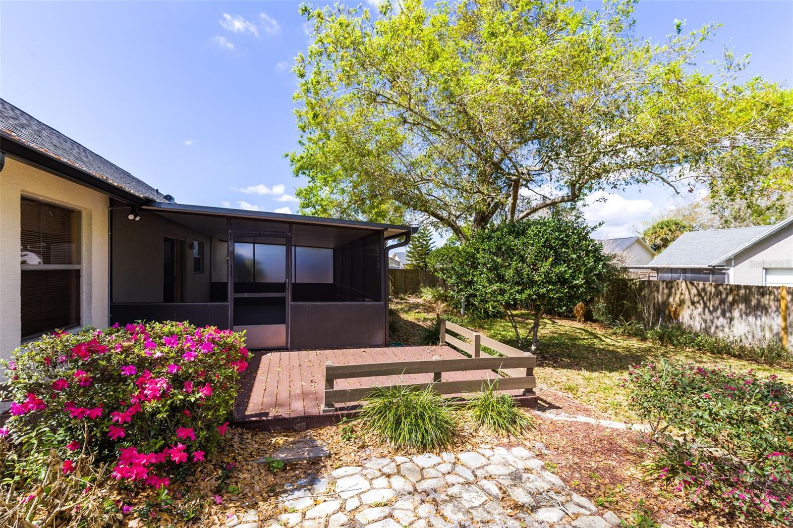 7213 SILVER PL, WINTER PARK, FL, 32792