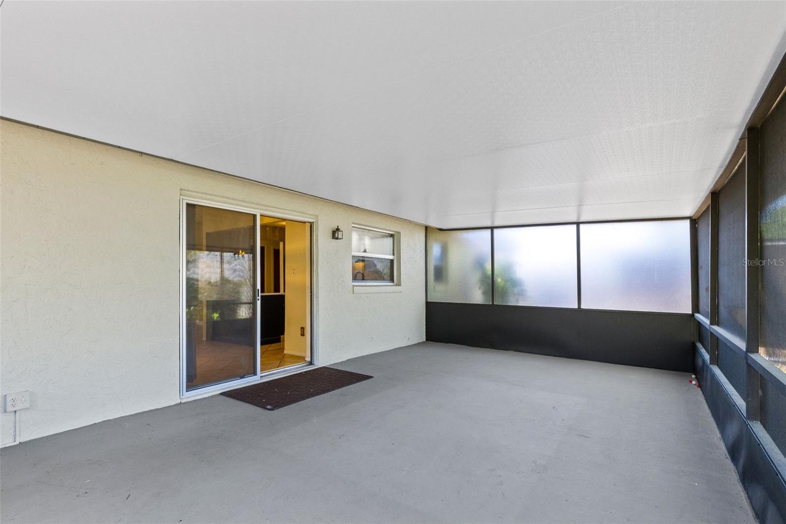 7213 SILVER PL, WINTER PARK, FL, 32792