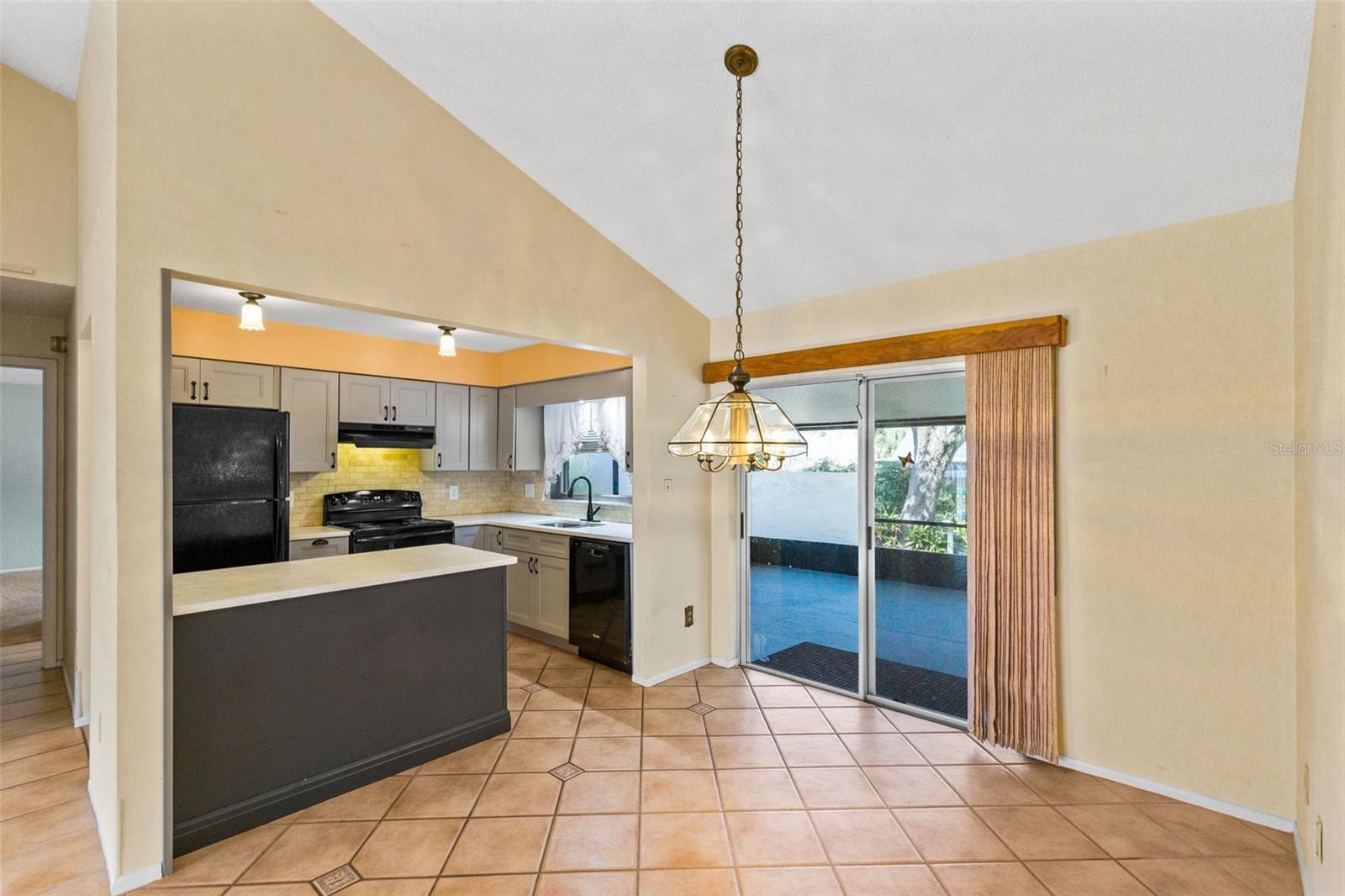 7213 SILVER PL, WINTER PARK, FL, 32792