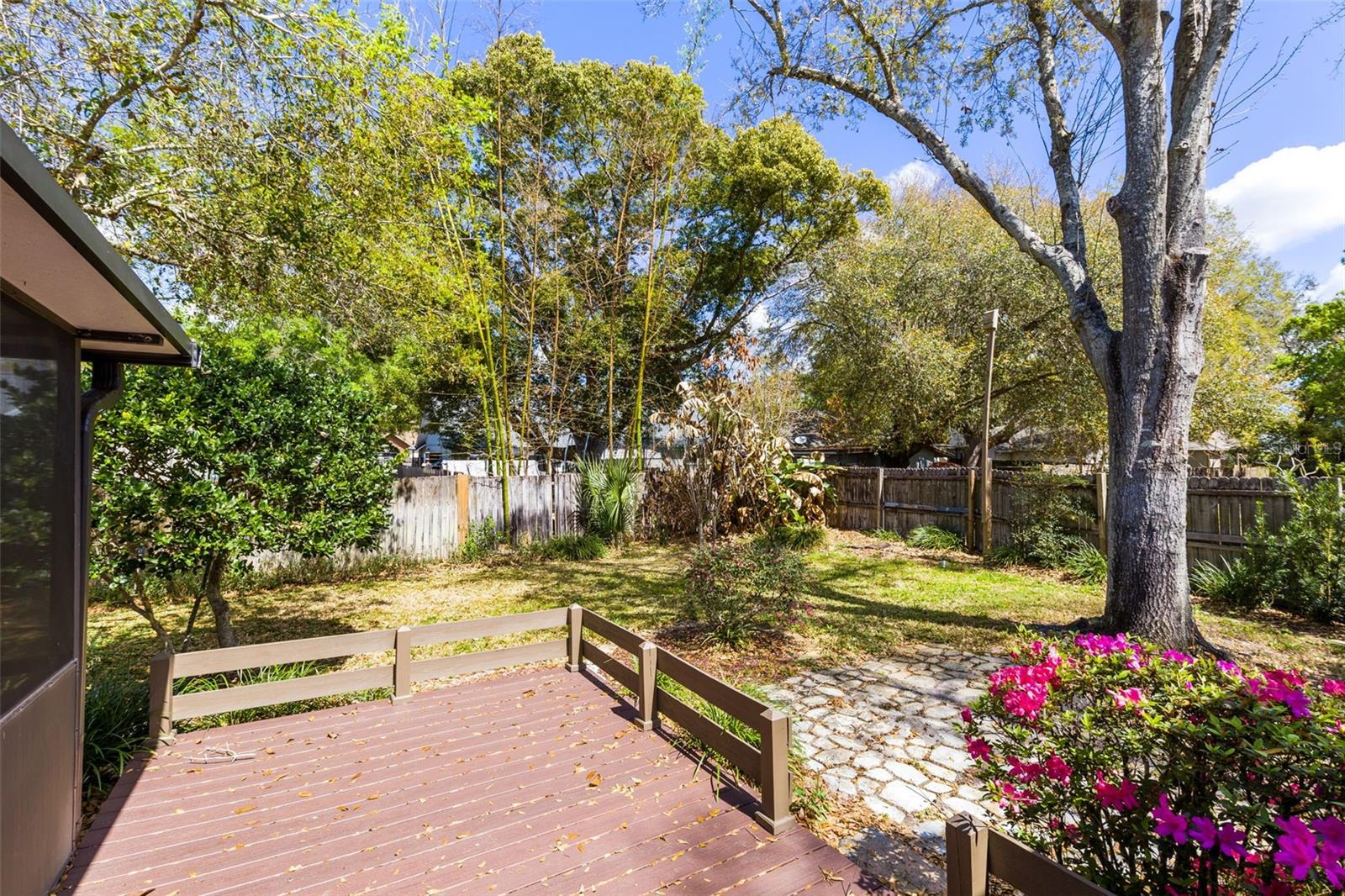 7213 SILVER PL, WINTER PARK, FL, 32792